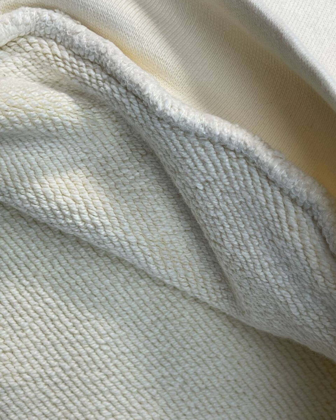 Худи Balenciaga — изображение 8