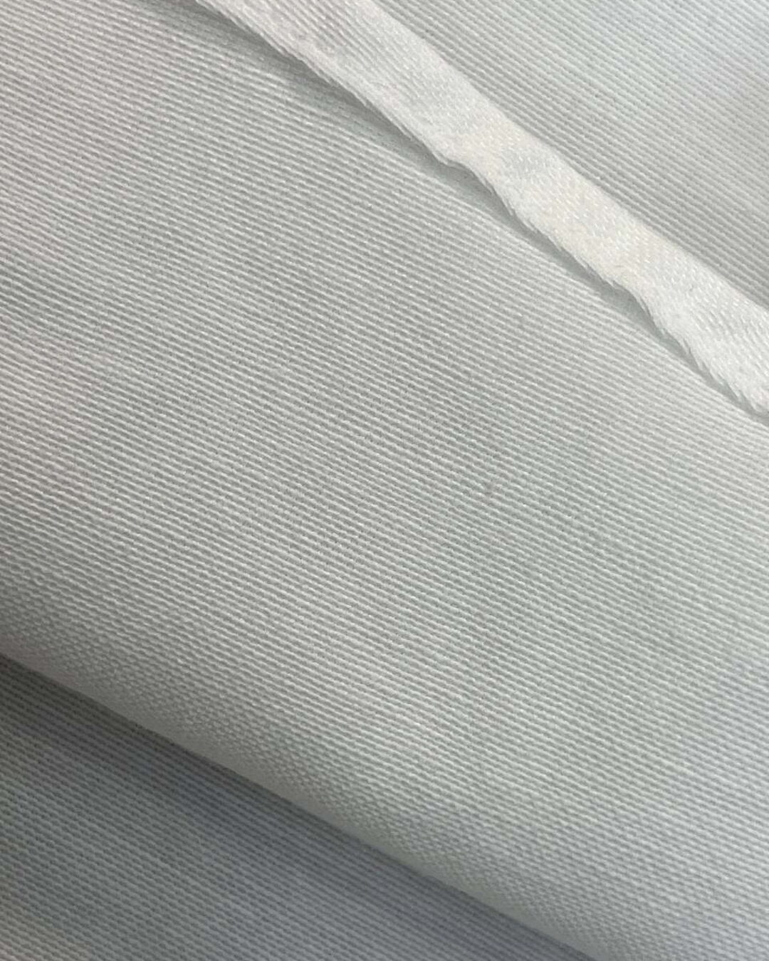 Рубашка Ami — изображение 7