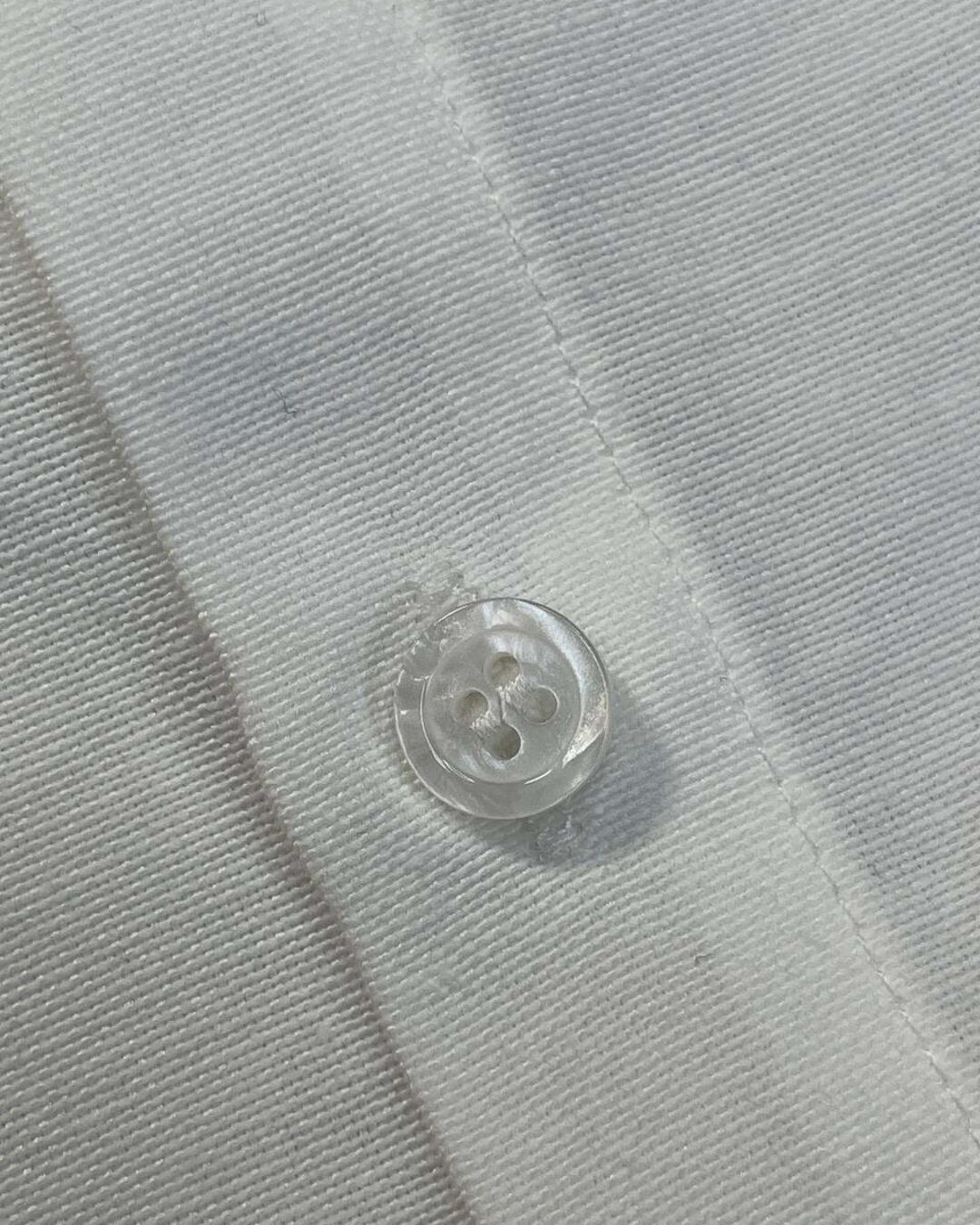 Рубашка Ami — изображение 8