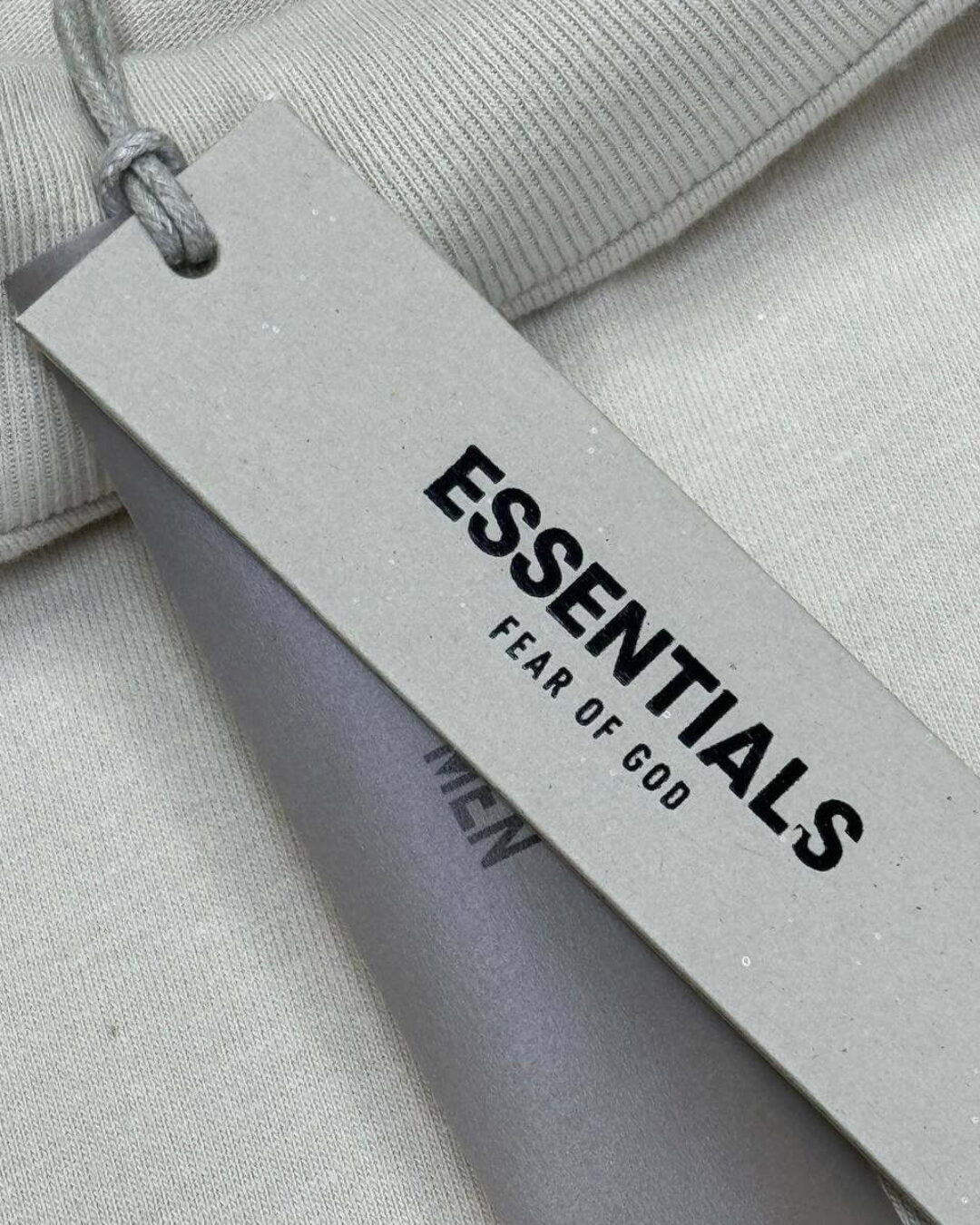 Кофта Fear of God — изображение 5