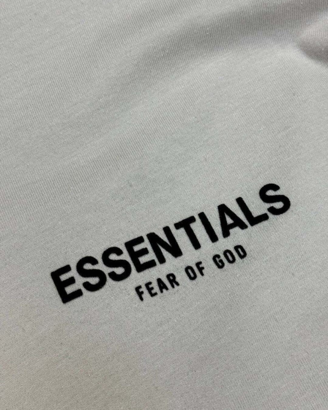 Кофта Fear of God — изображение 6