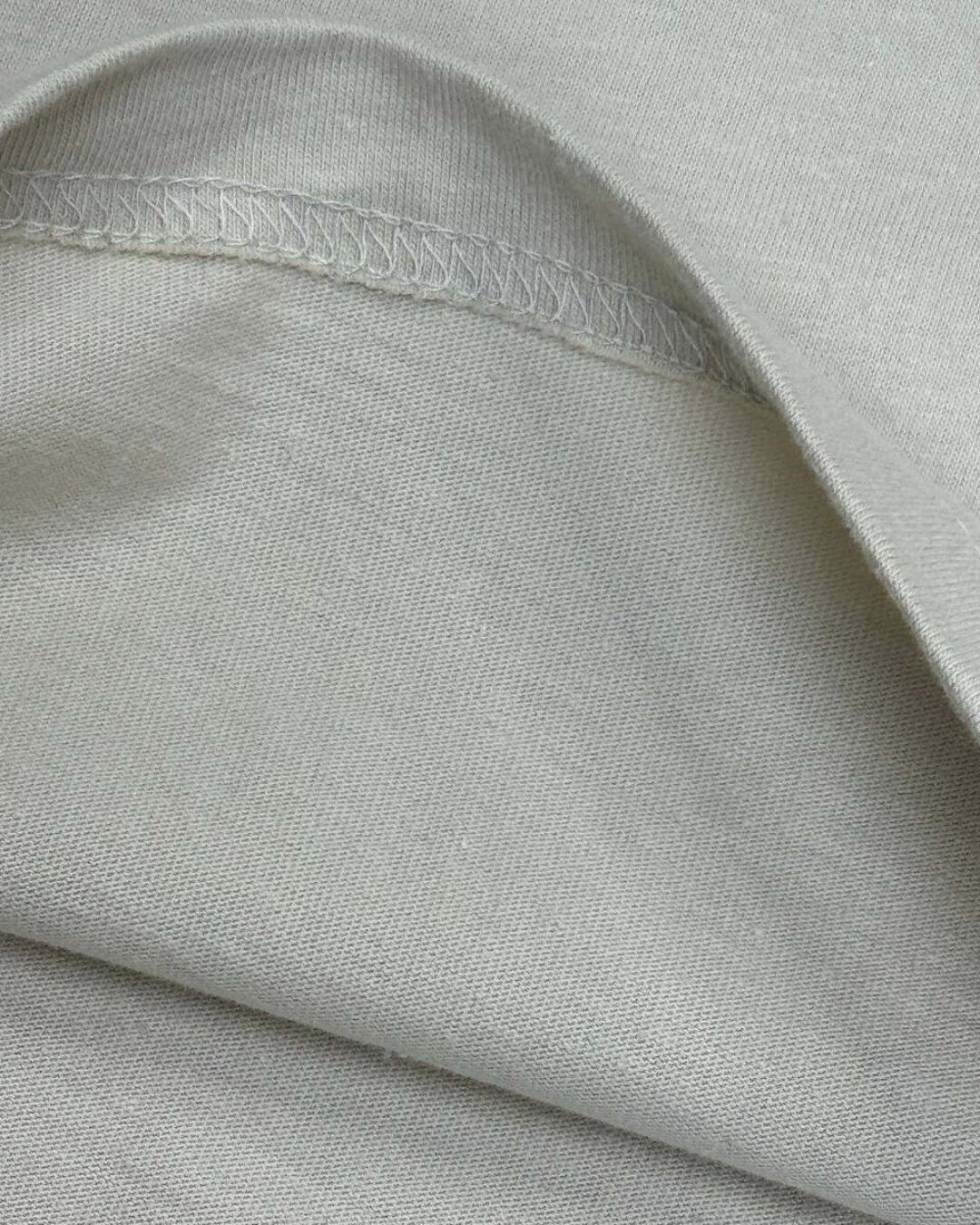 Кофта Fear of God — изображение 7