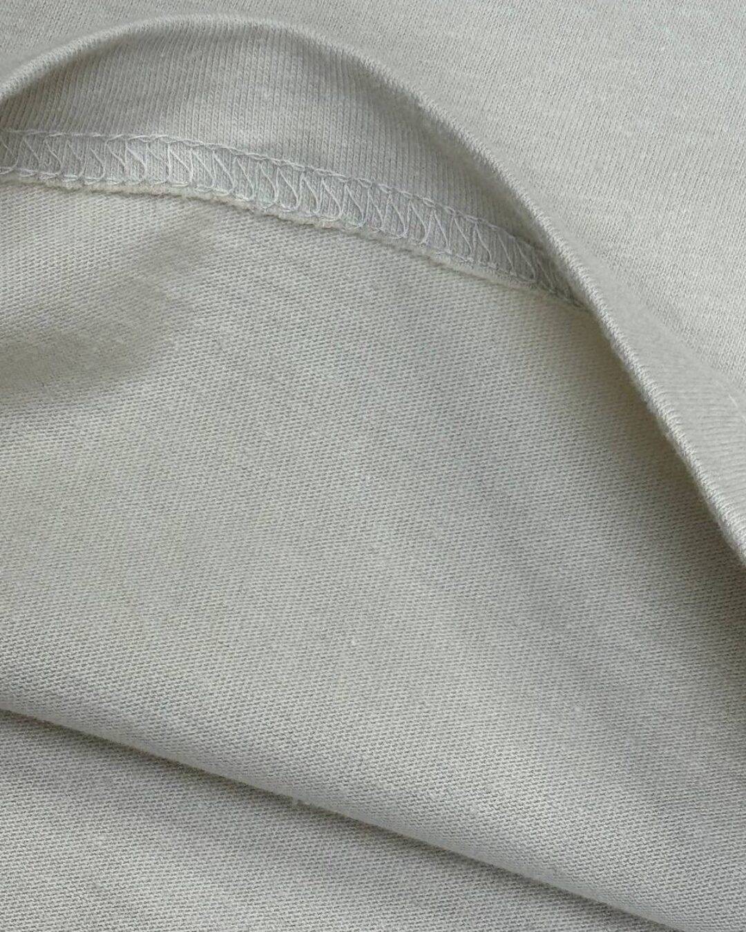 Кофта Fear of God — изображение 7