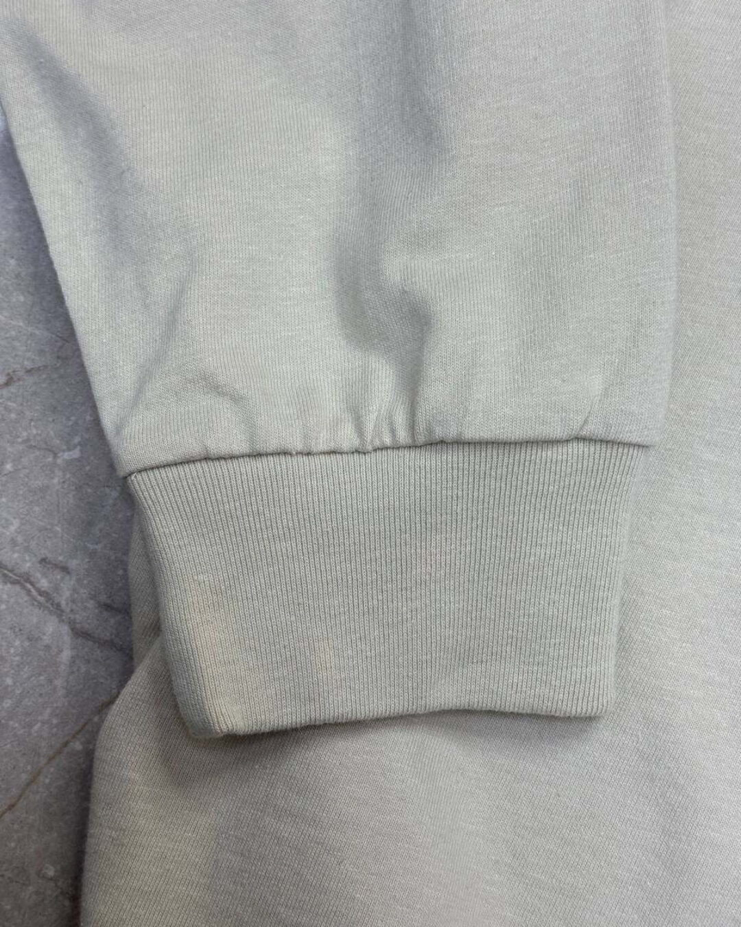 Кофта Fear of God — изображение 8