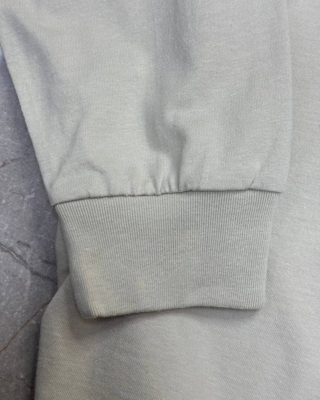Кофта Fear of God — изображение 8