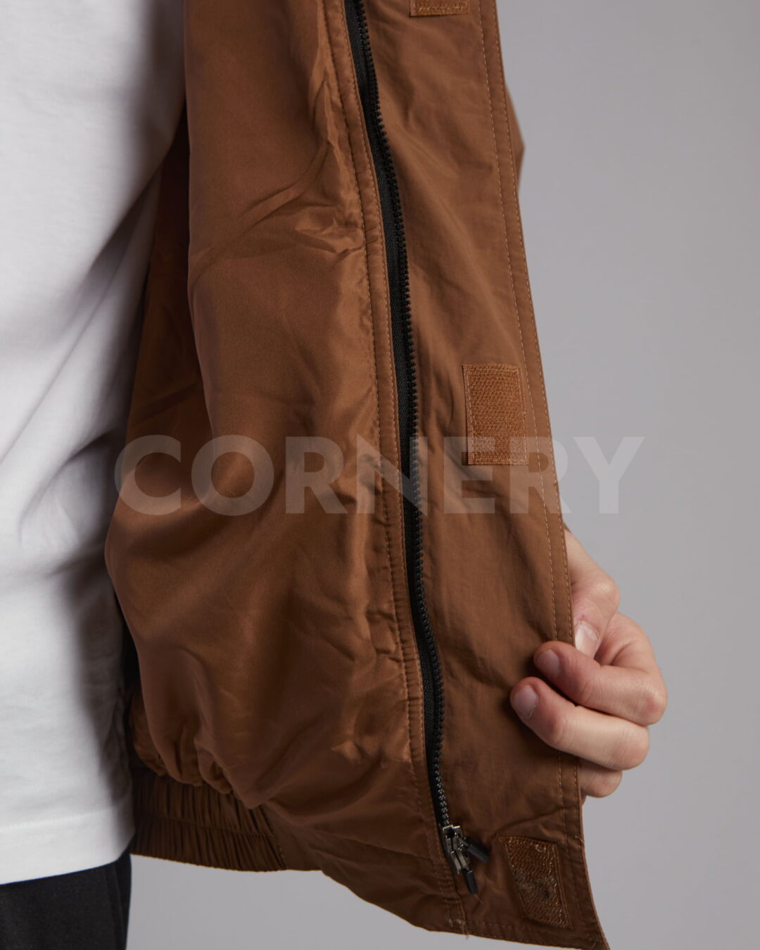 Куртка Fear of God — изображение 6