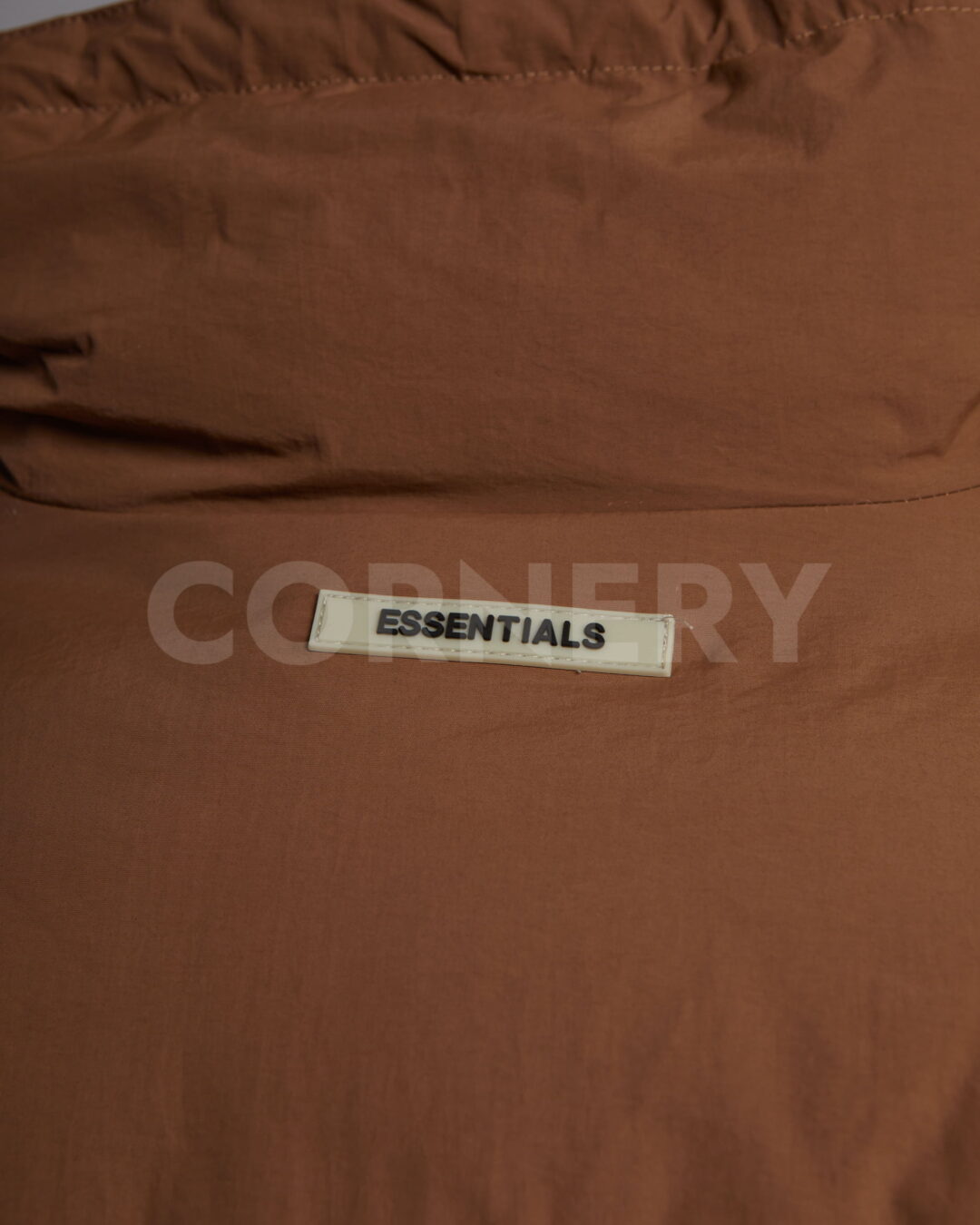 Куртка Fear of God — изображение 9