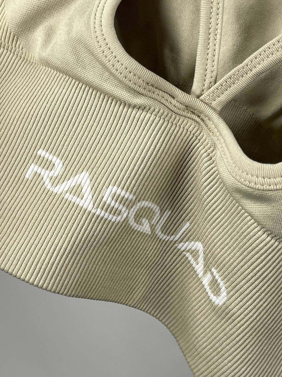 Топ Rasquad (дисконт) — фото 4