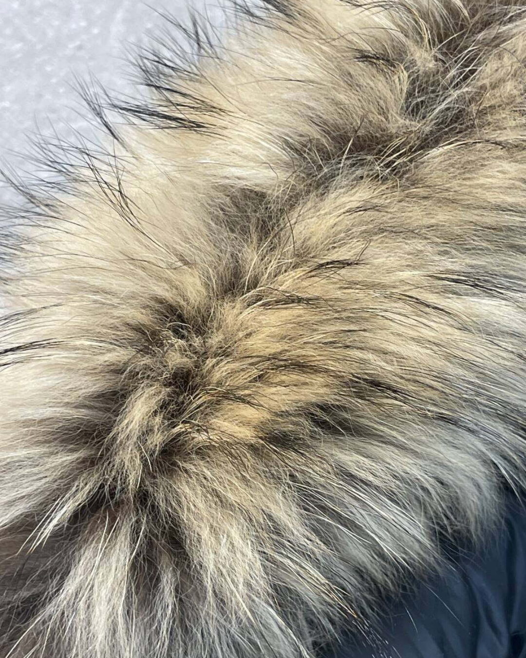 Куртка Canada Goose — изображение 9