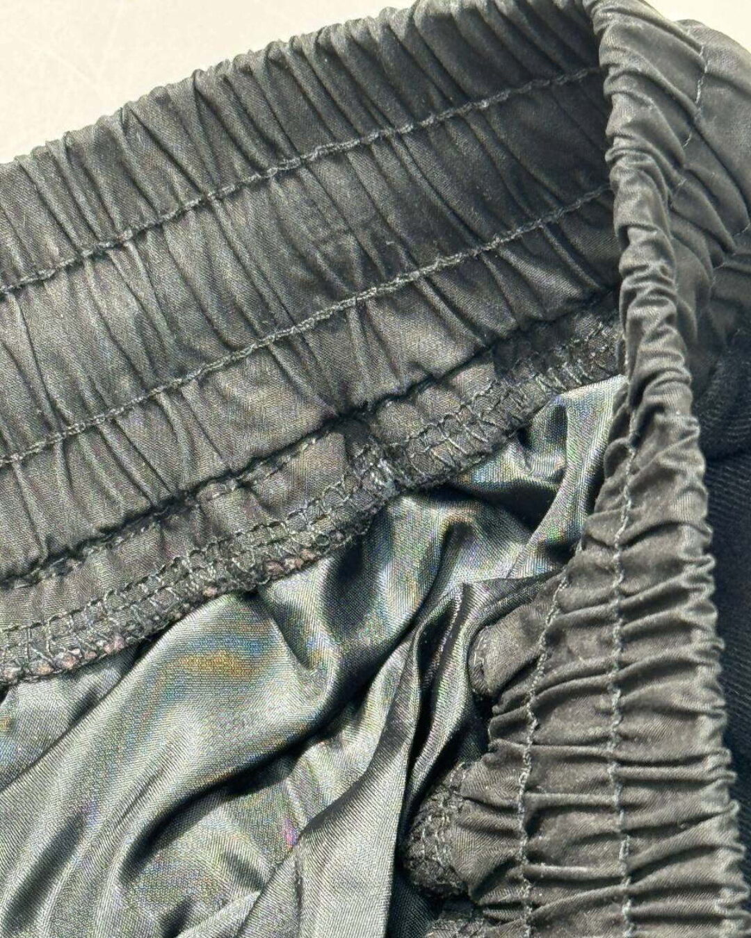 Штаны Fear of God — изображение 6