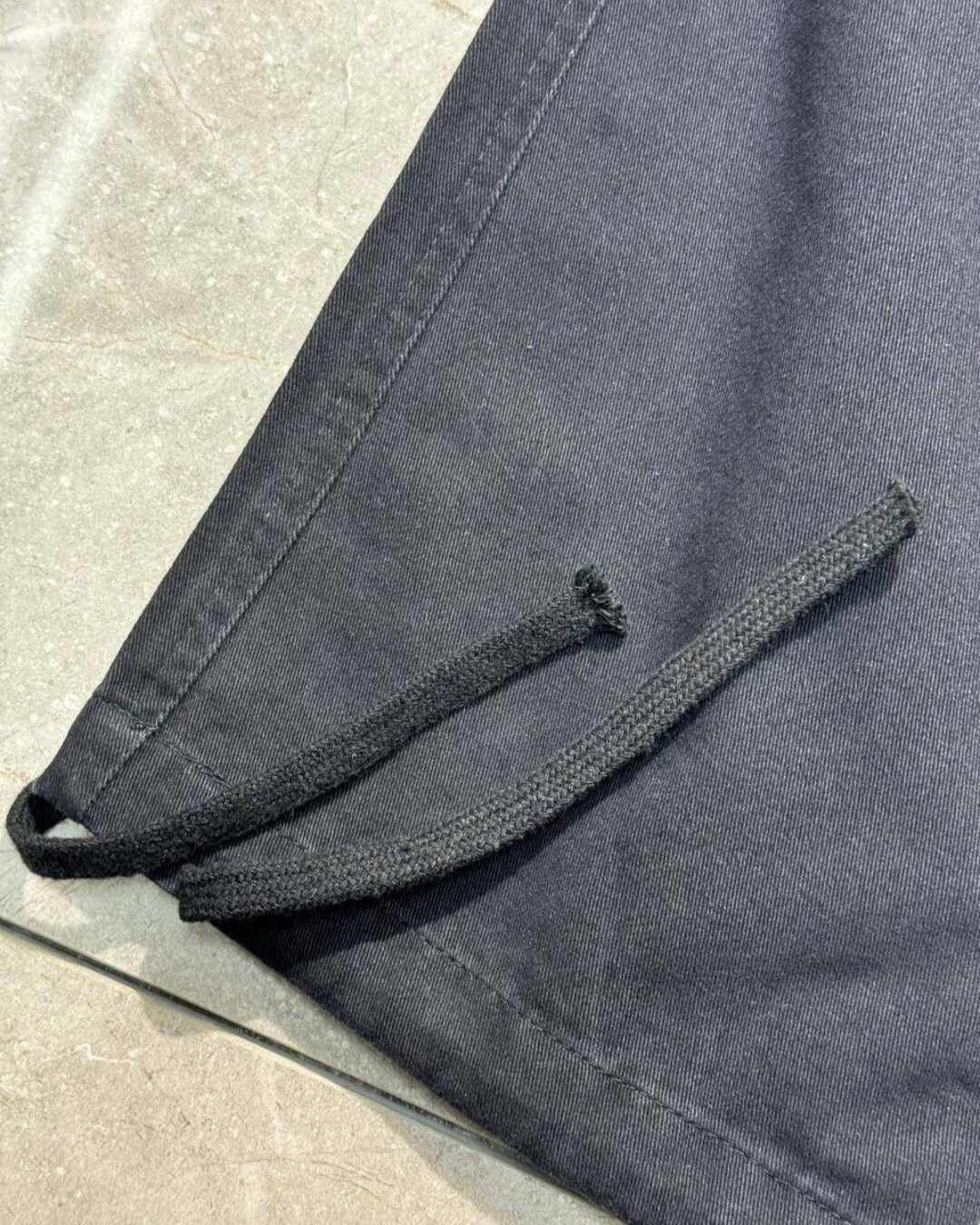 Штаны Fear of God — изображение 8