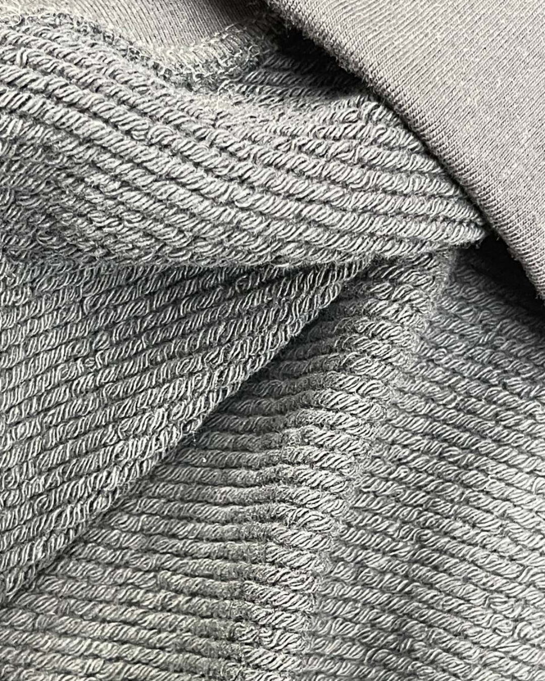 Худи Off White — изображение 8