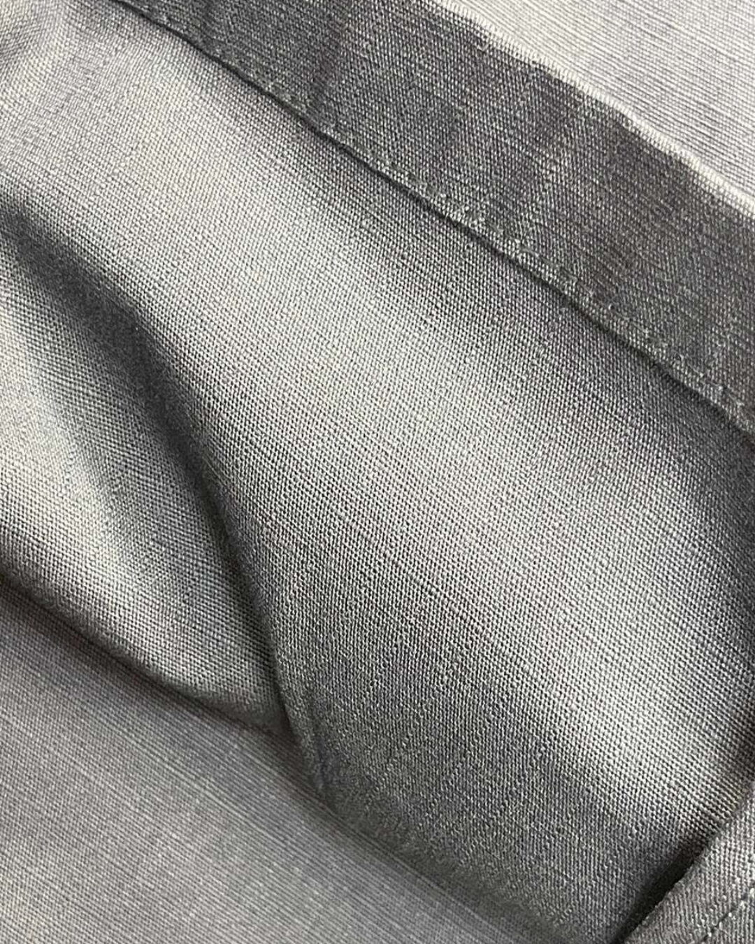 Ветровка Off White — изображение 6