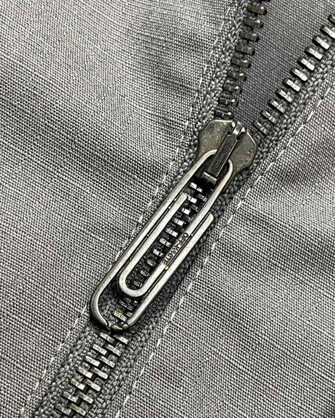 Ветровка Off White — изображение 7