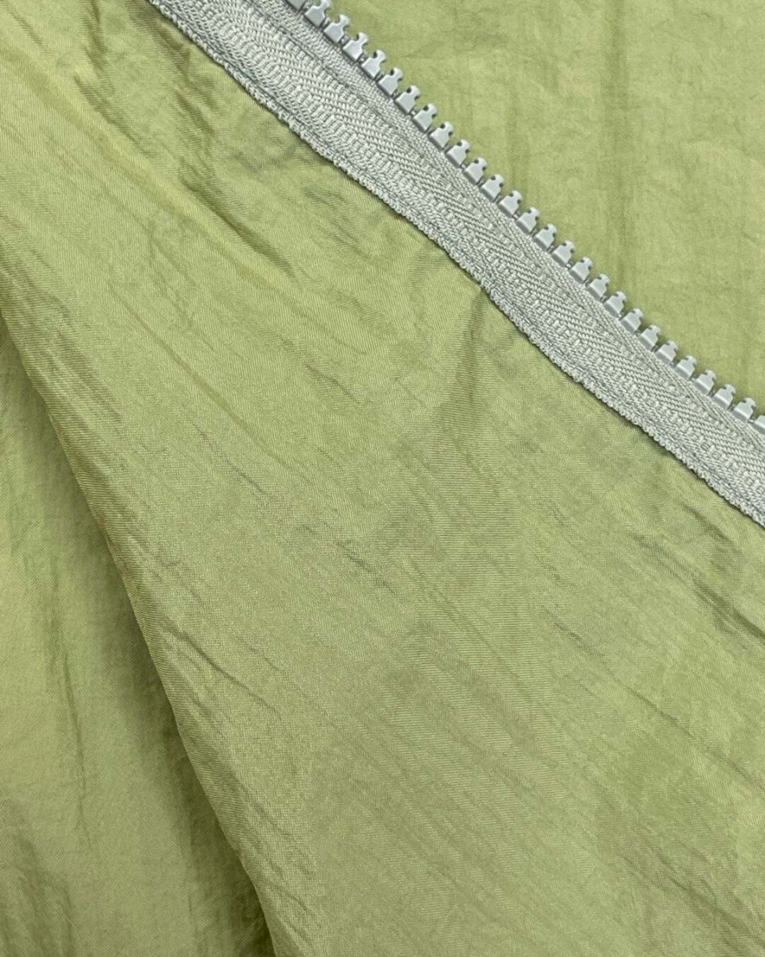 Ветровка Stone Island (дисконт) — изображение 5