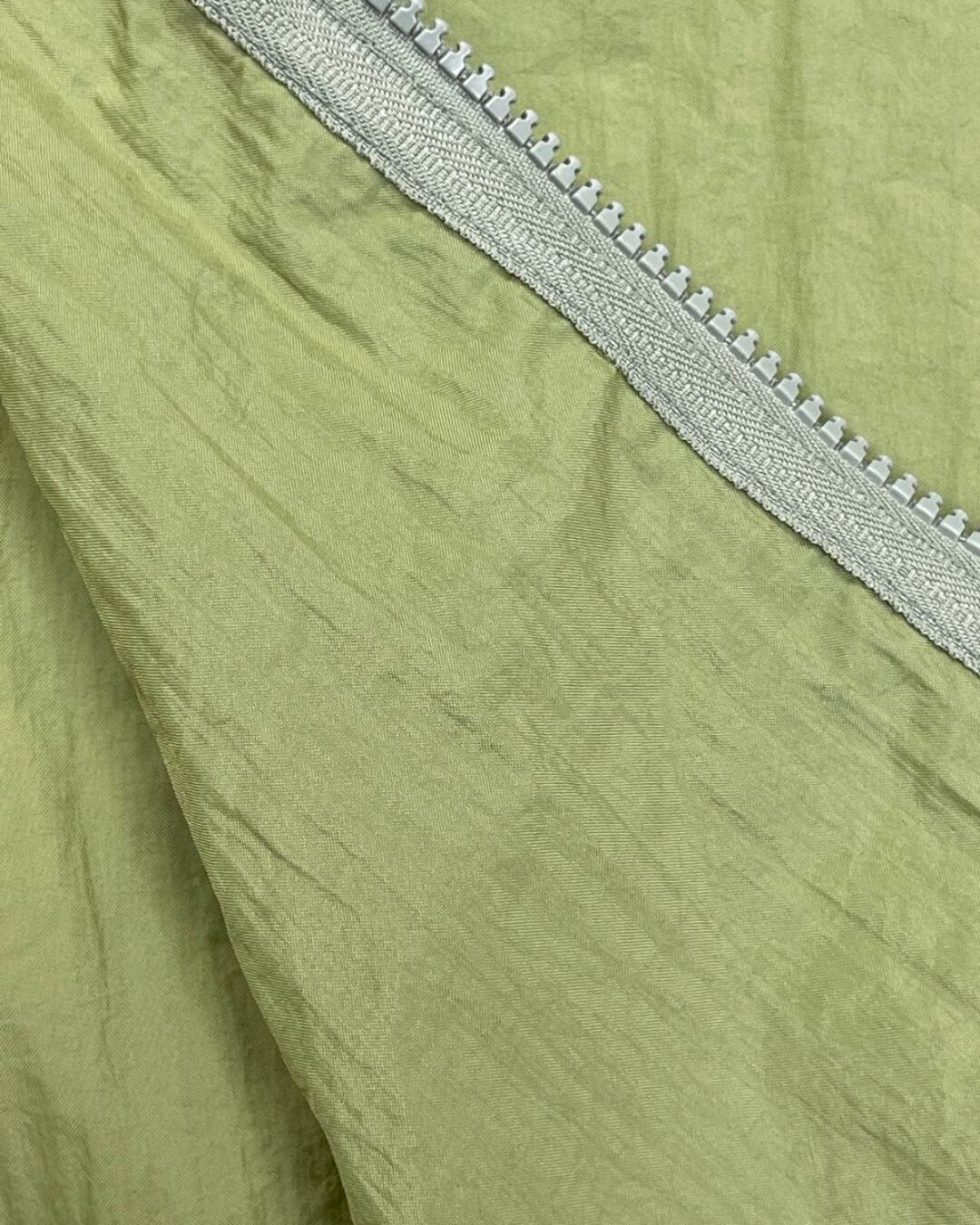 Ветровка Stone Island — изображение 5