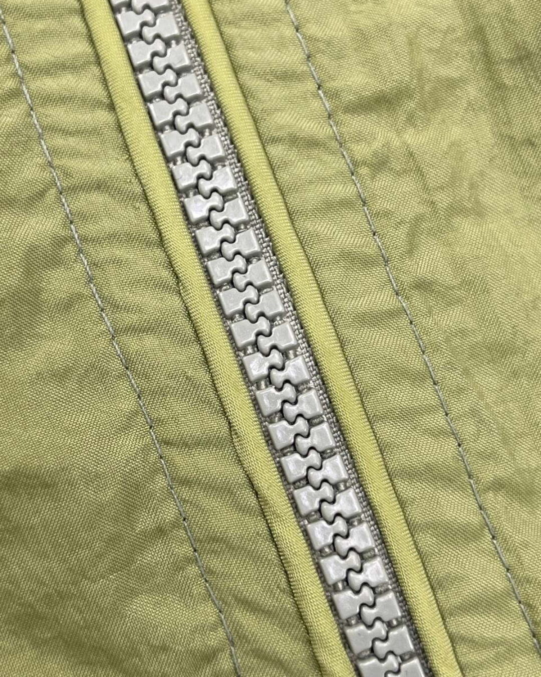 Ветровка Stone Island (дисконт) — изображение 6