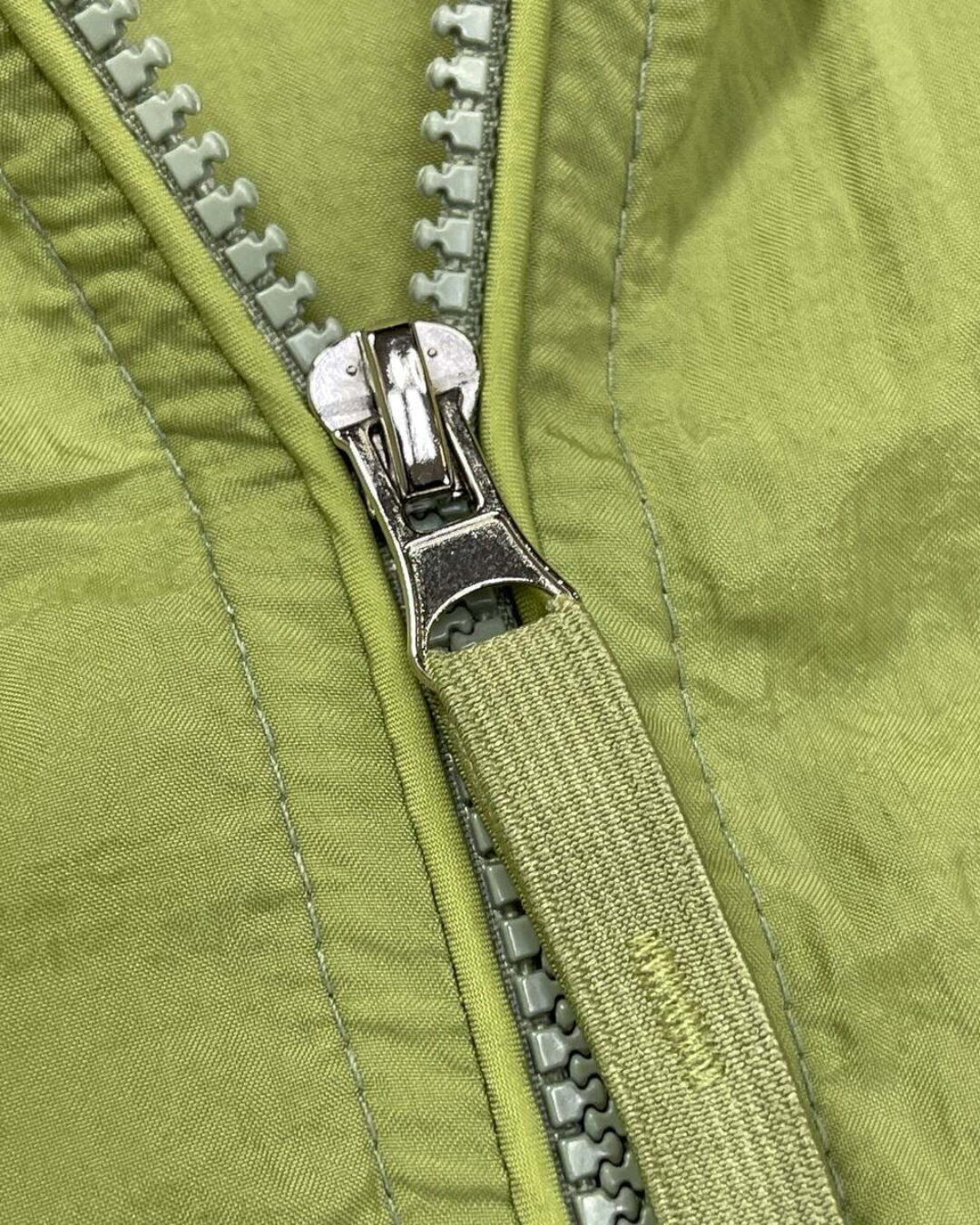 Ветровка Stone Island (дисконт) — изображение 7