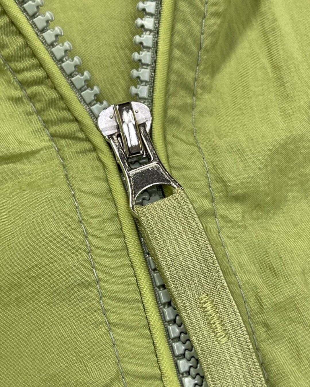 Ветровка Stone Island — изображение 7