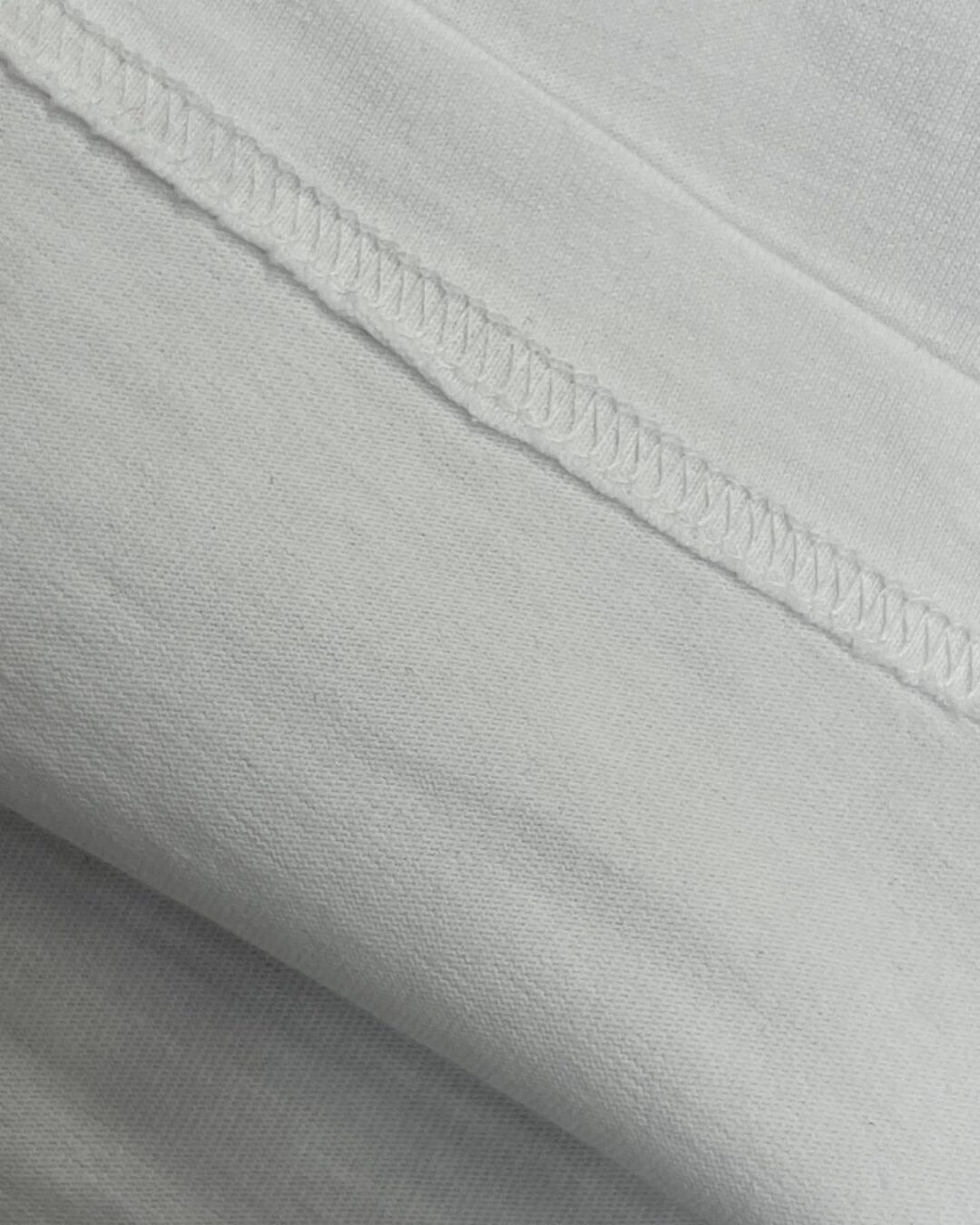 Футболка Off White — изображение 7