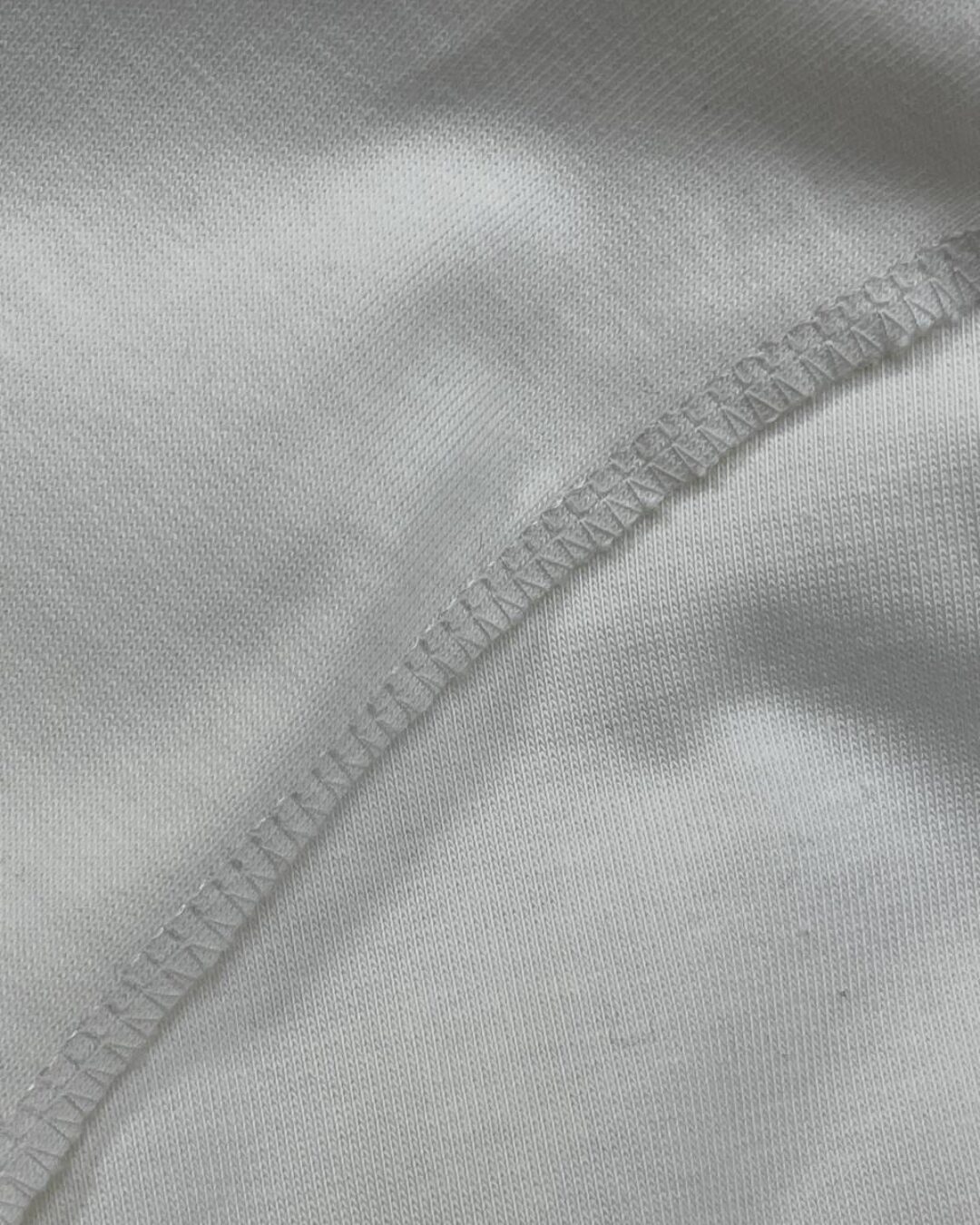 Кофта Balenciaga — изображение 9