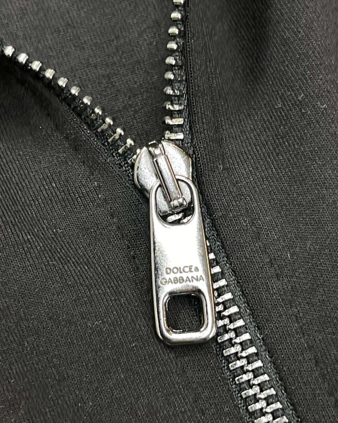 Кофта Dolce & Gabbana — изображение 4