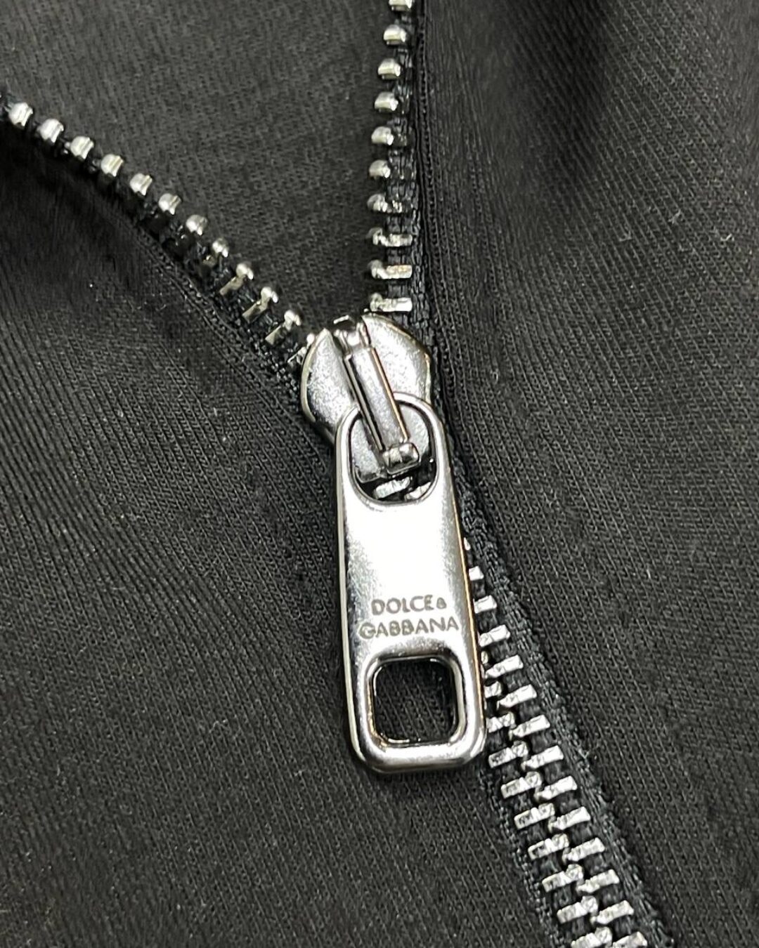 Кофта Dolce & Gabbana — изображение 4