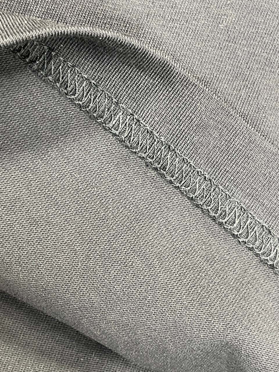 Футболка Burberry — фото 5