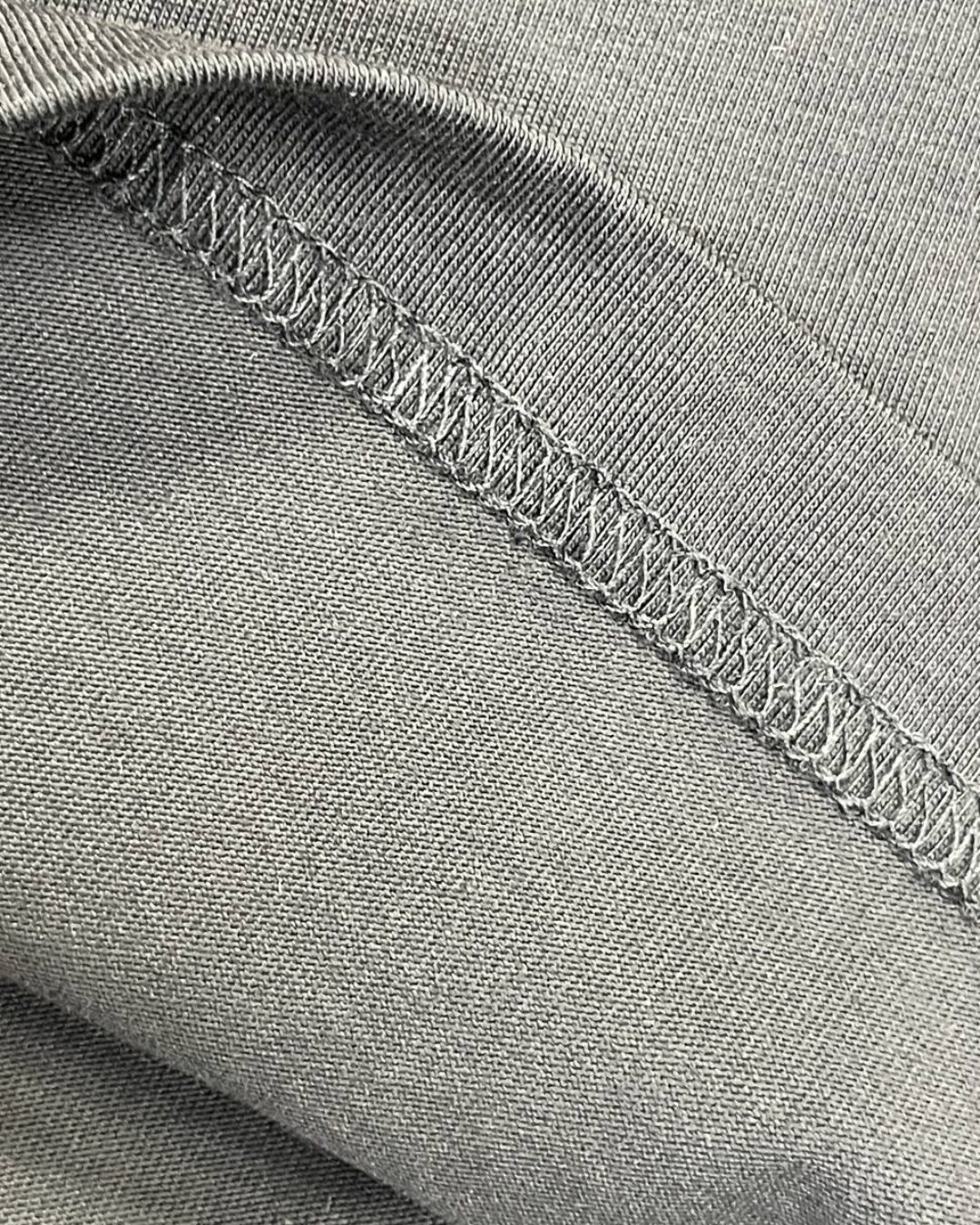 Футболка Burberry — изображение 4