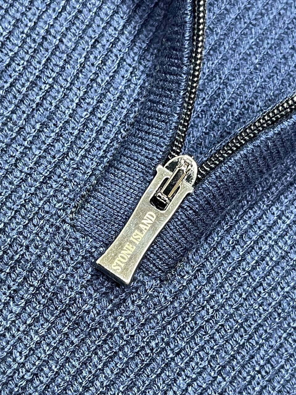 Свитер Stone Island — фото 5