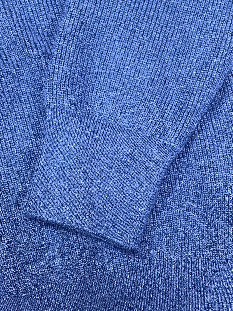 Свитер Stone Island — фото 10