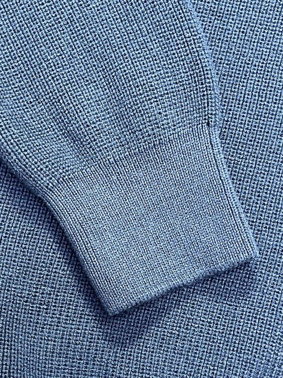 Свитер Stone Island — фото 5