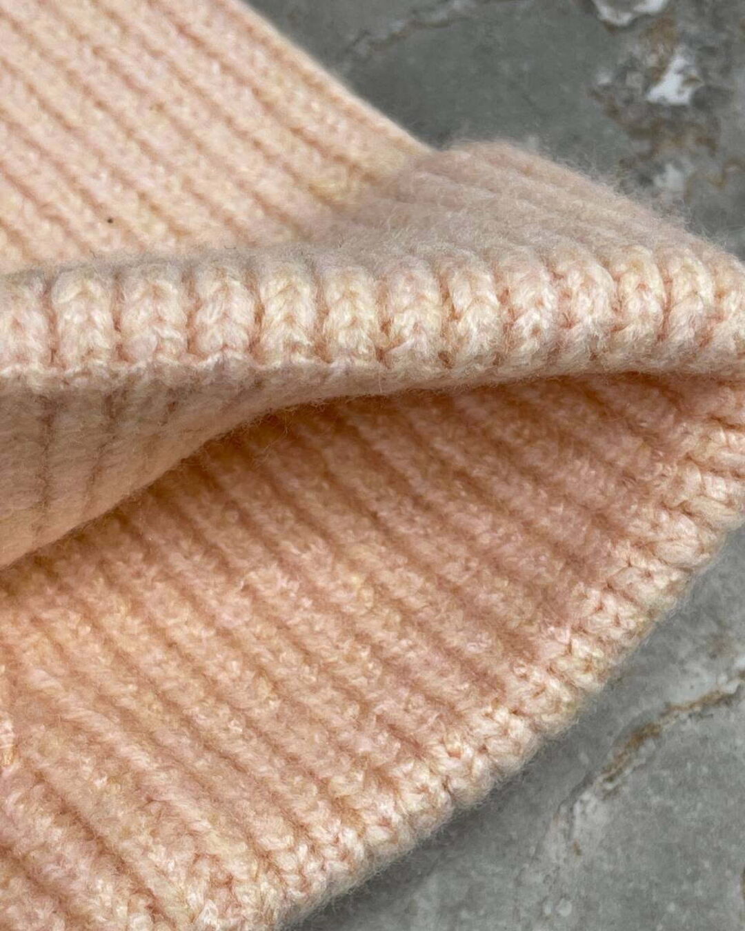 Шапка Stone Island — изображение 3