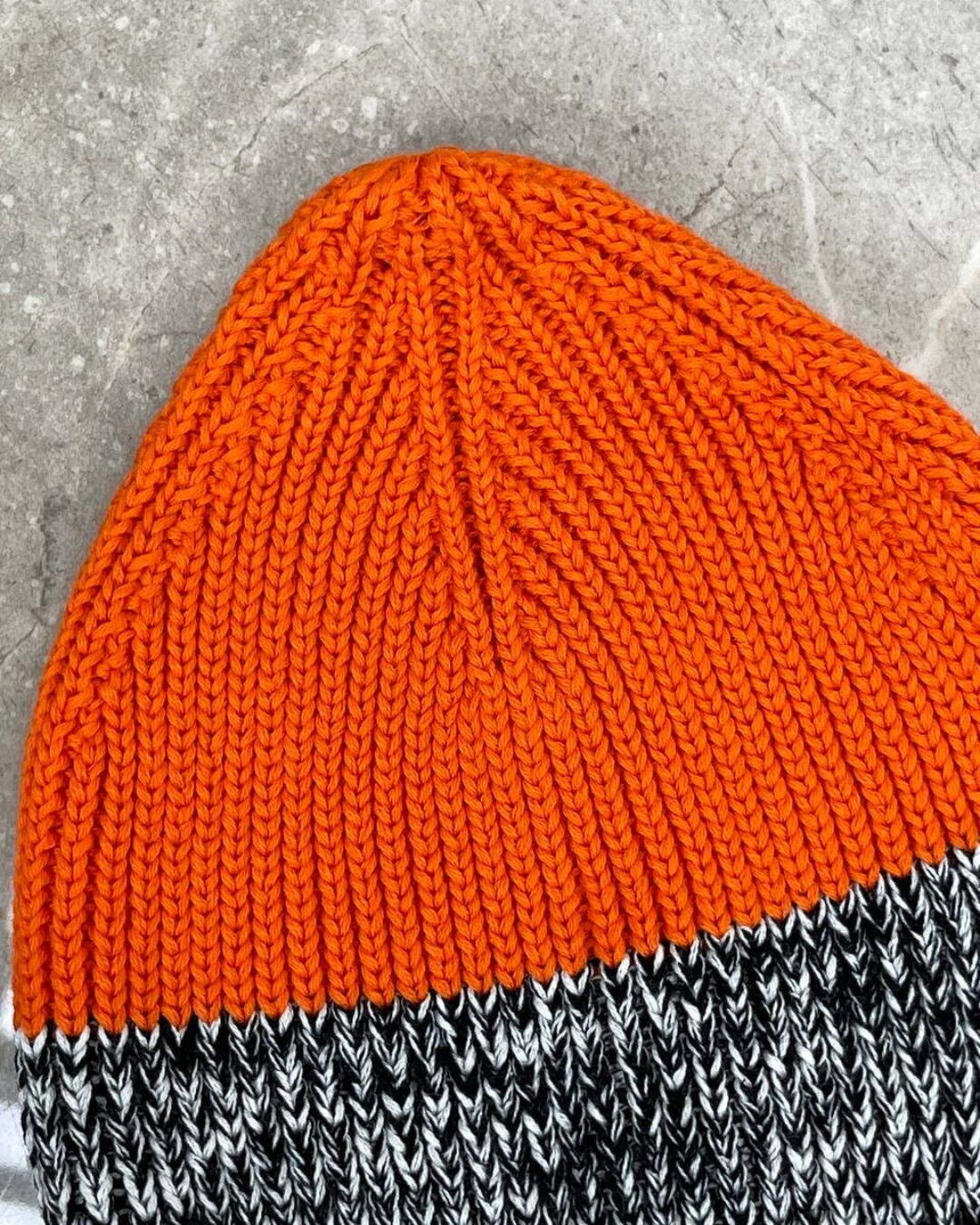 Шапка Moncler — изображение 4