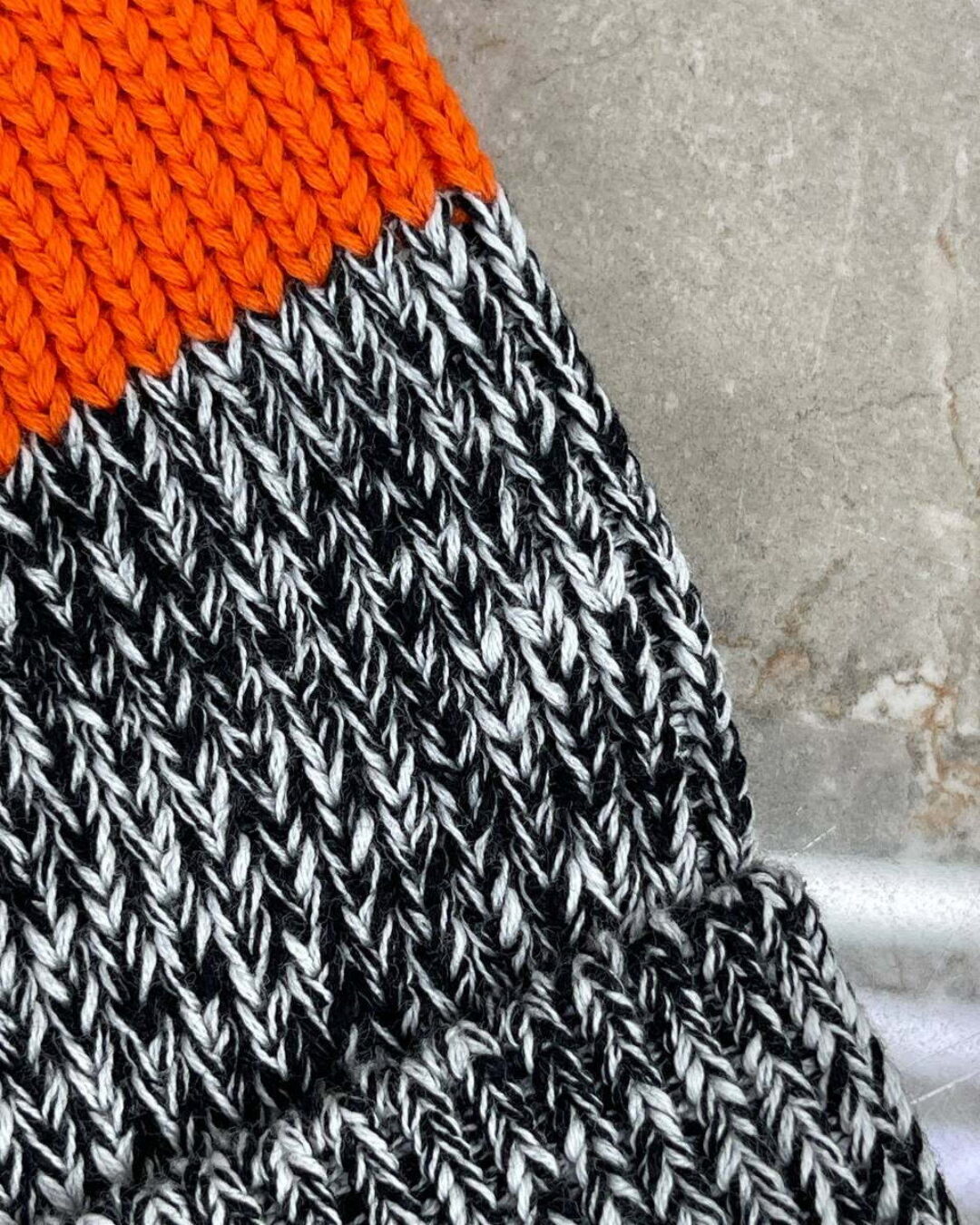 Шапка Moncler — изображение 7