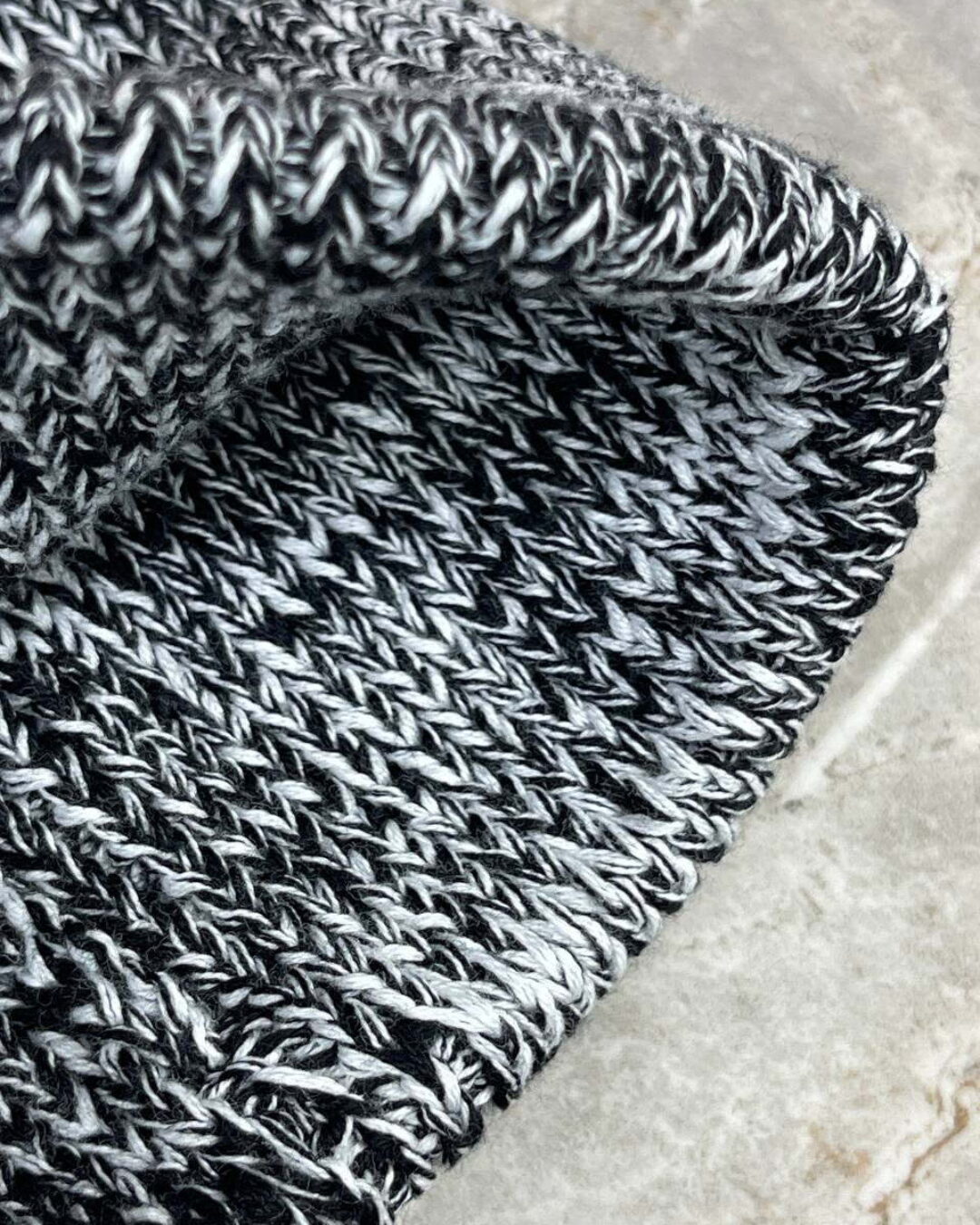 Шапка Moncler — изображение 9