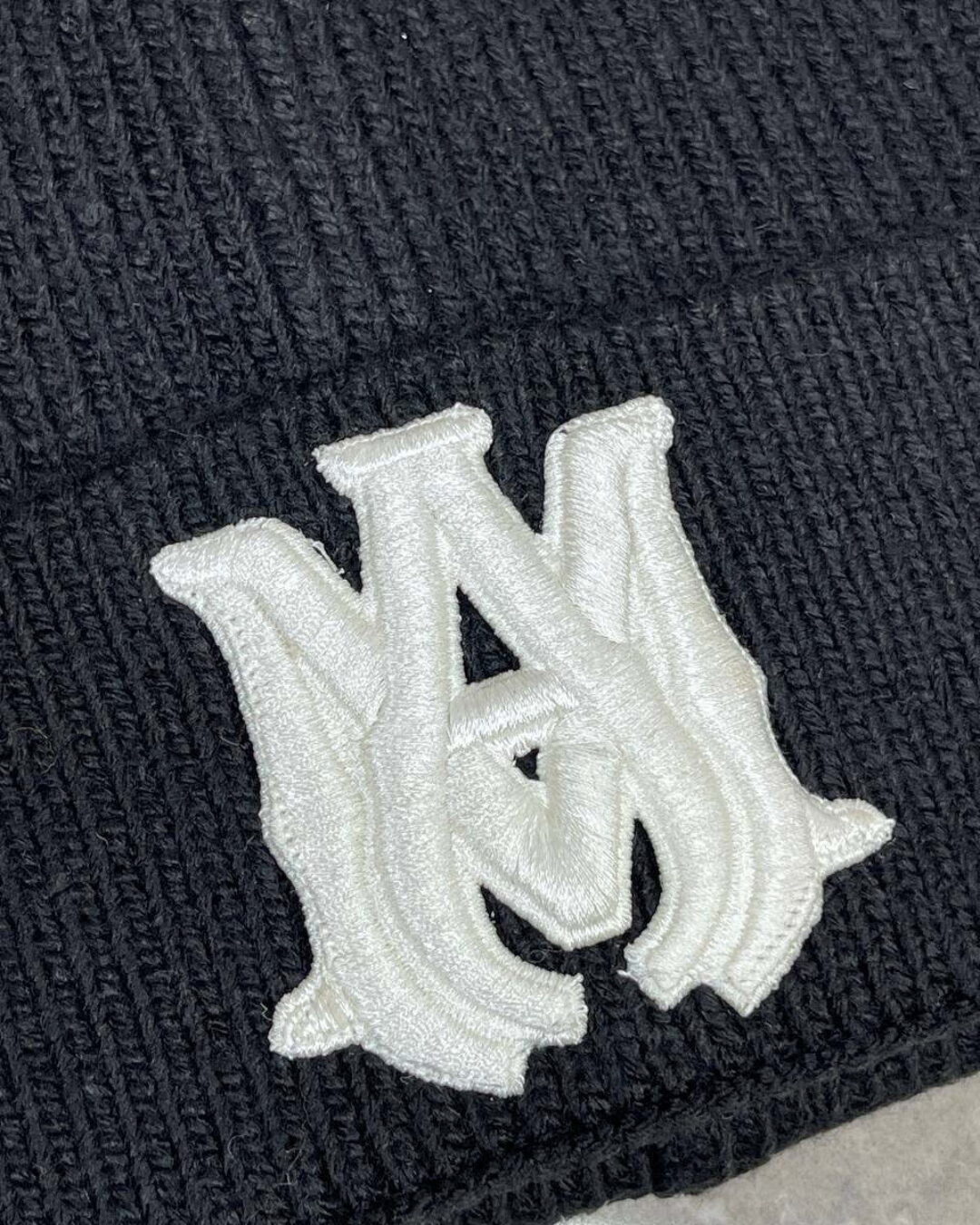 Шапка Amiri — изображение 2