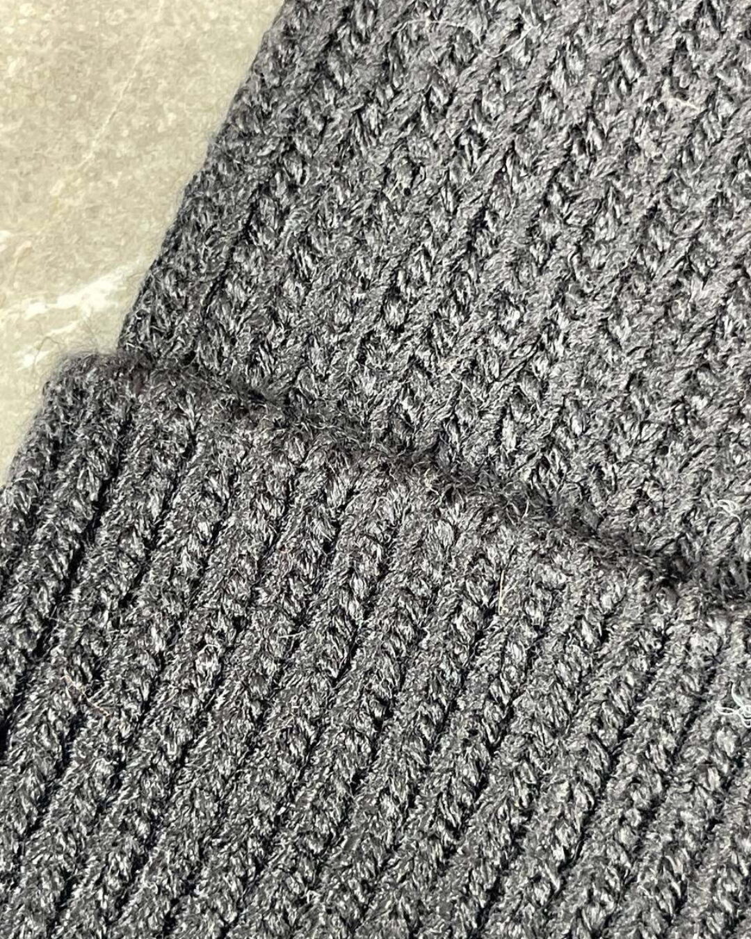 Шапка Amiri — изображение 3