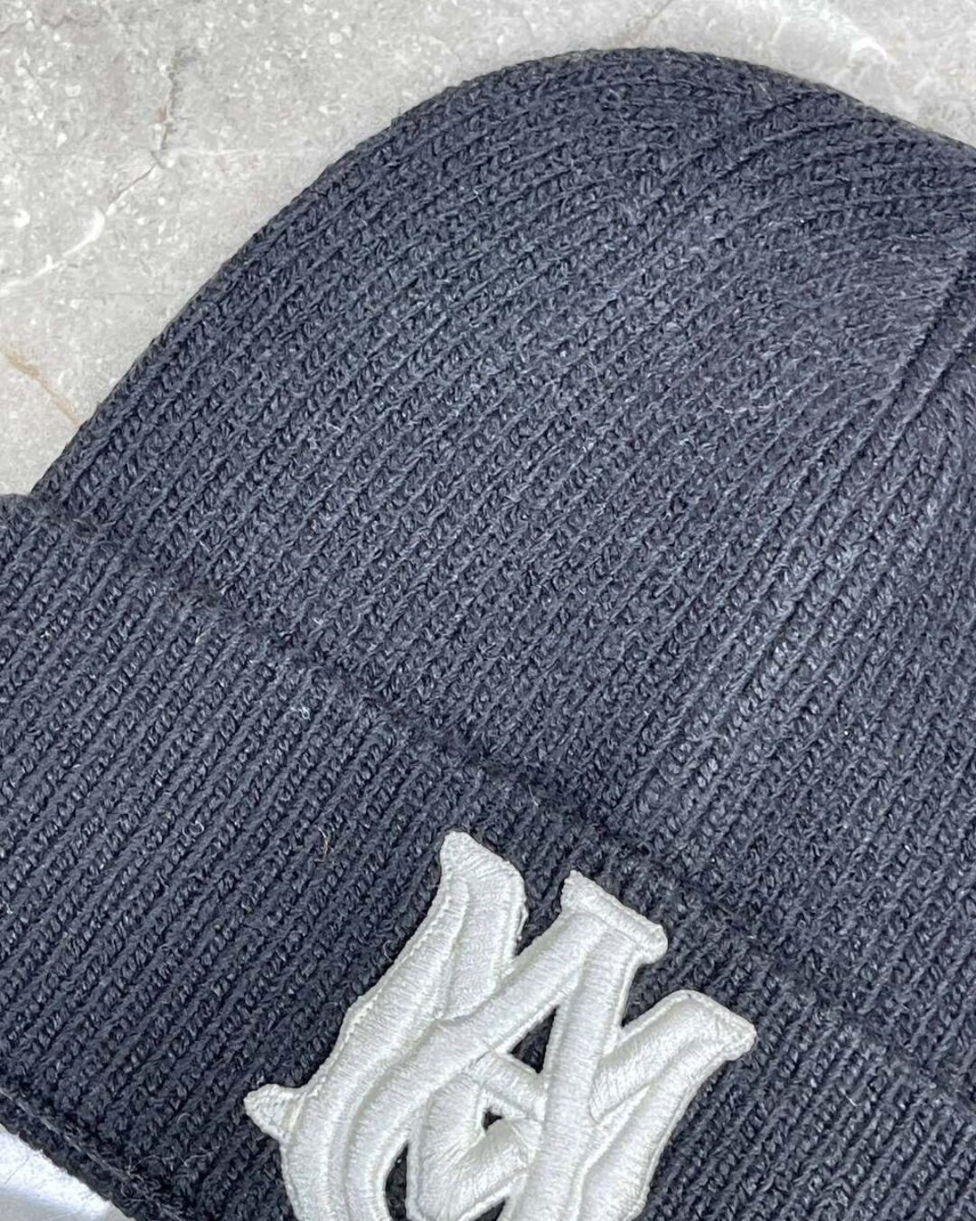 Шапка Amiri — изображение 4