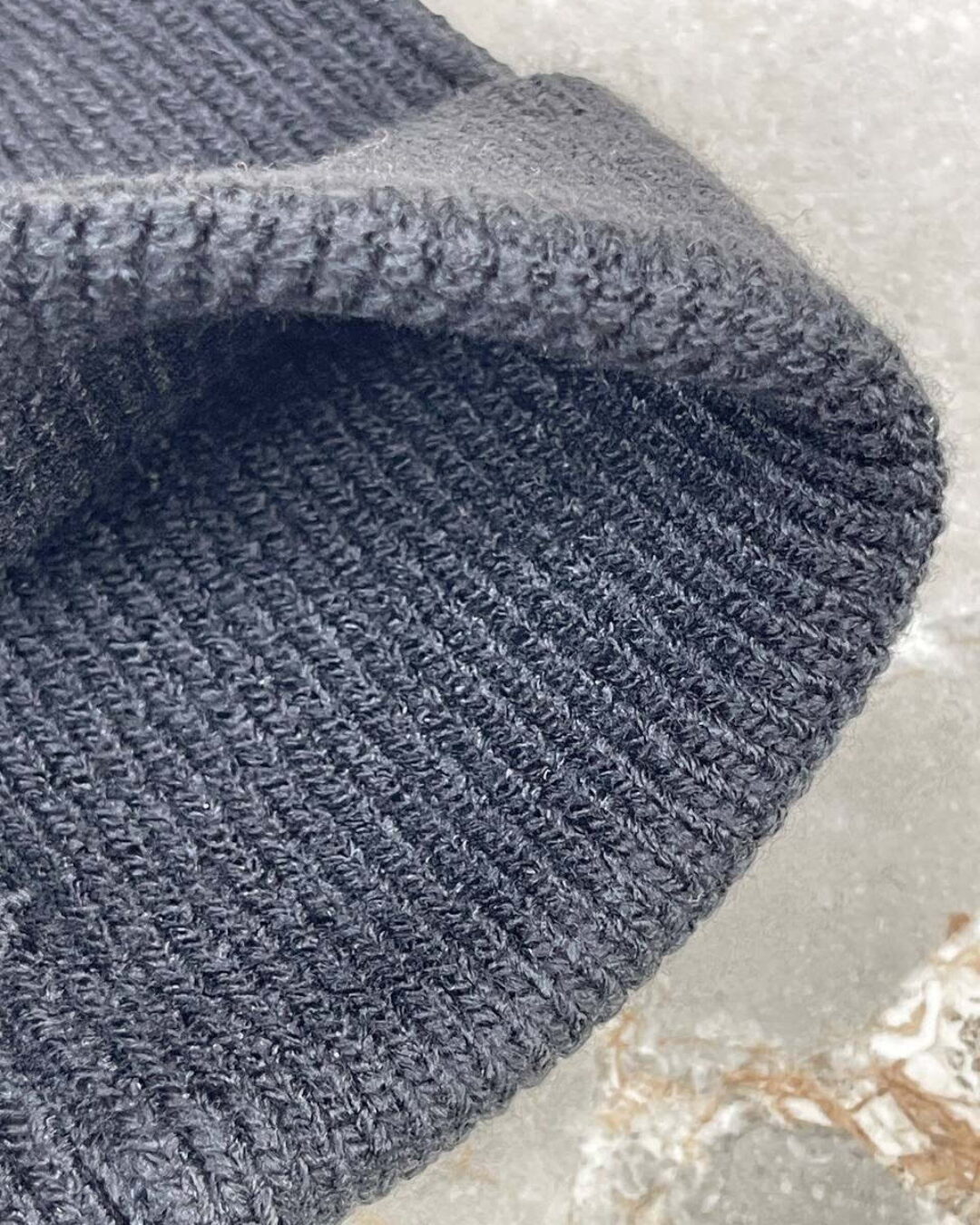 Шапка Amiri — изображение 6