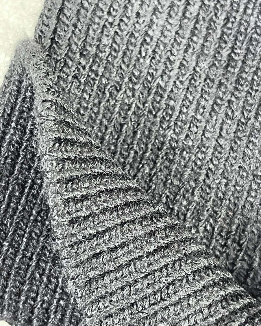 Шапка Amiri — изображение 9