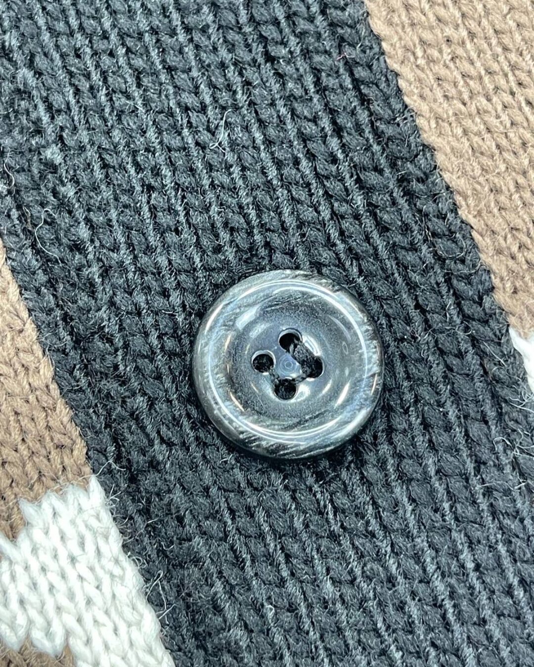 Кардиган Amiri (дисконт) — изображение 8