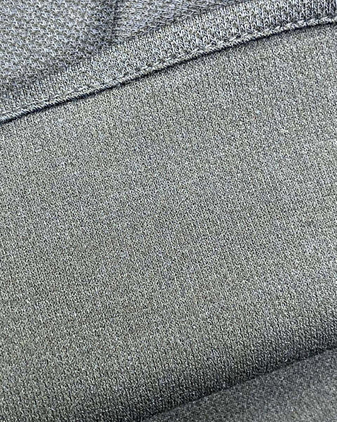 Рубашка Tom Ford — изображение 5