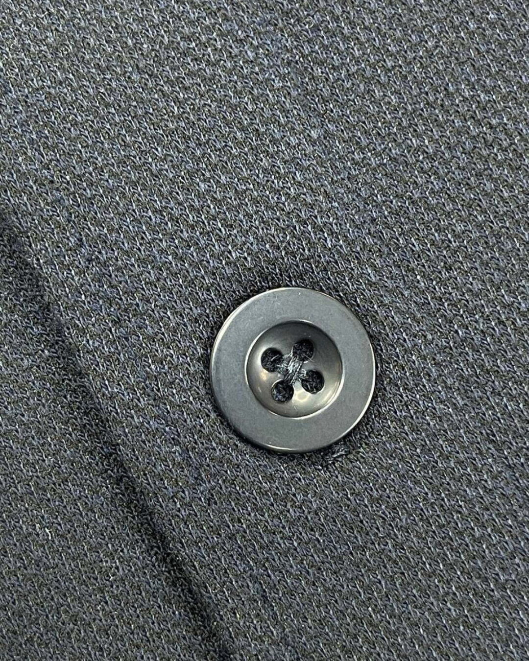 Рубашка Tom Ford — изображение 7