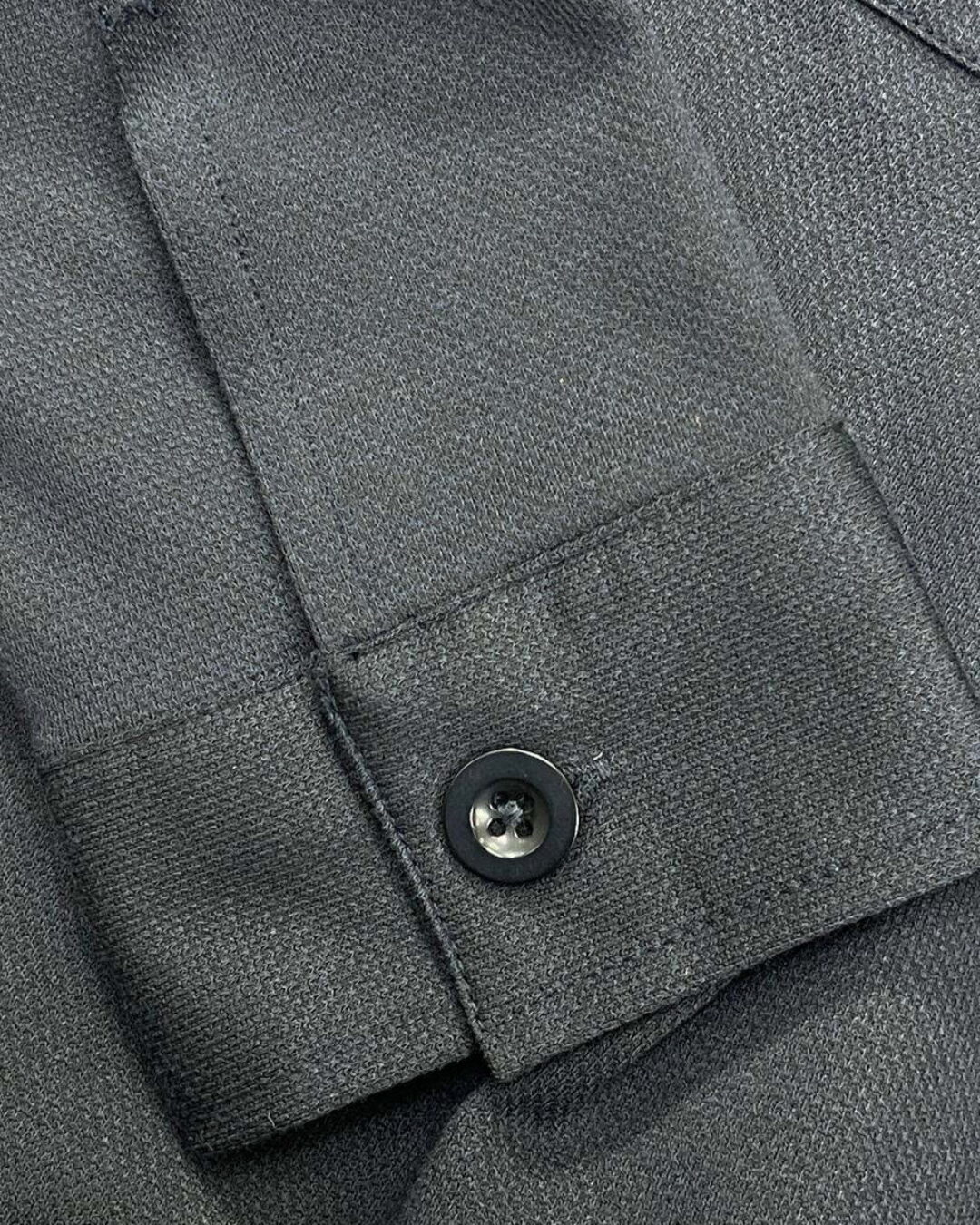 Рубашка Tom Ford — изображение 9