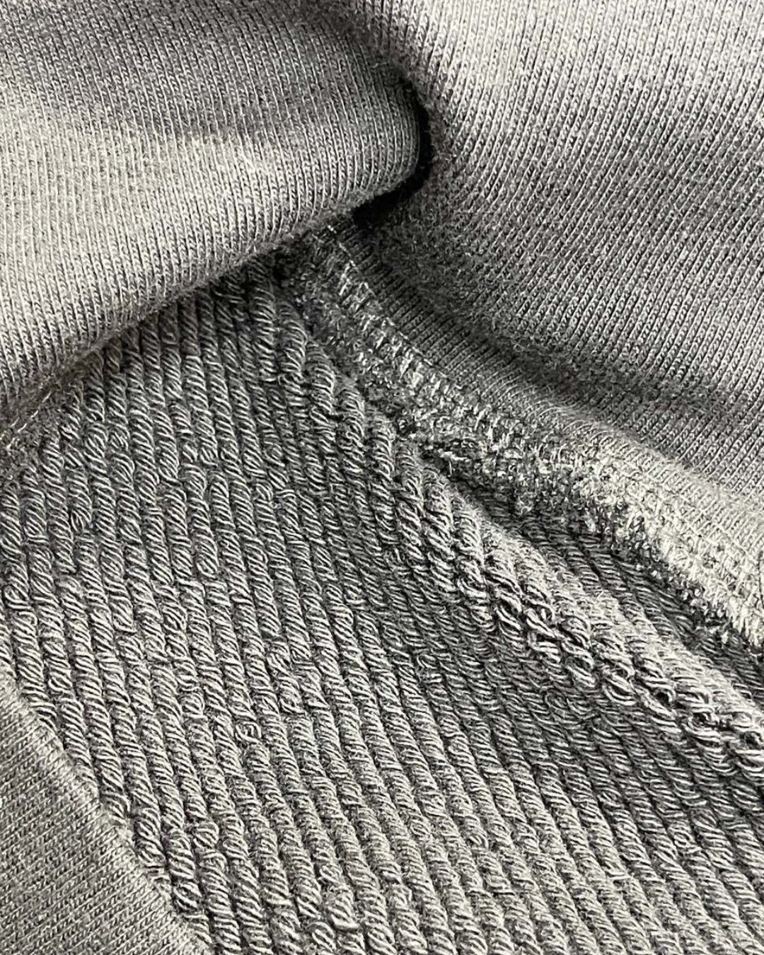 Zip-Худи Balenciaga — изображение 9