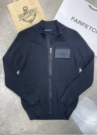 Кофта Louis Vuitton