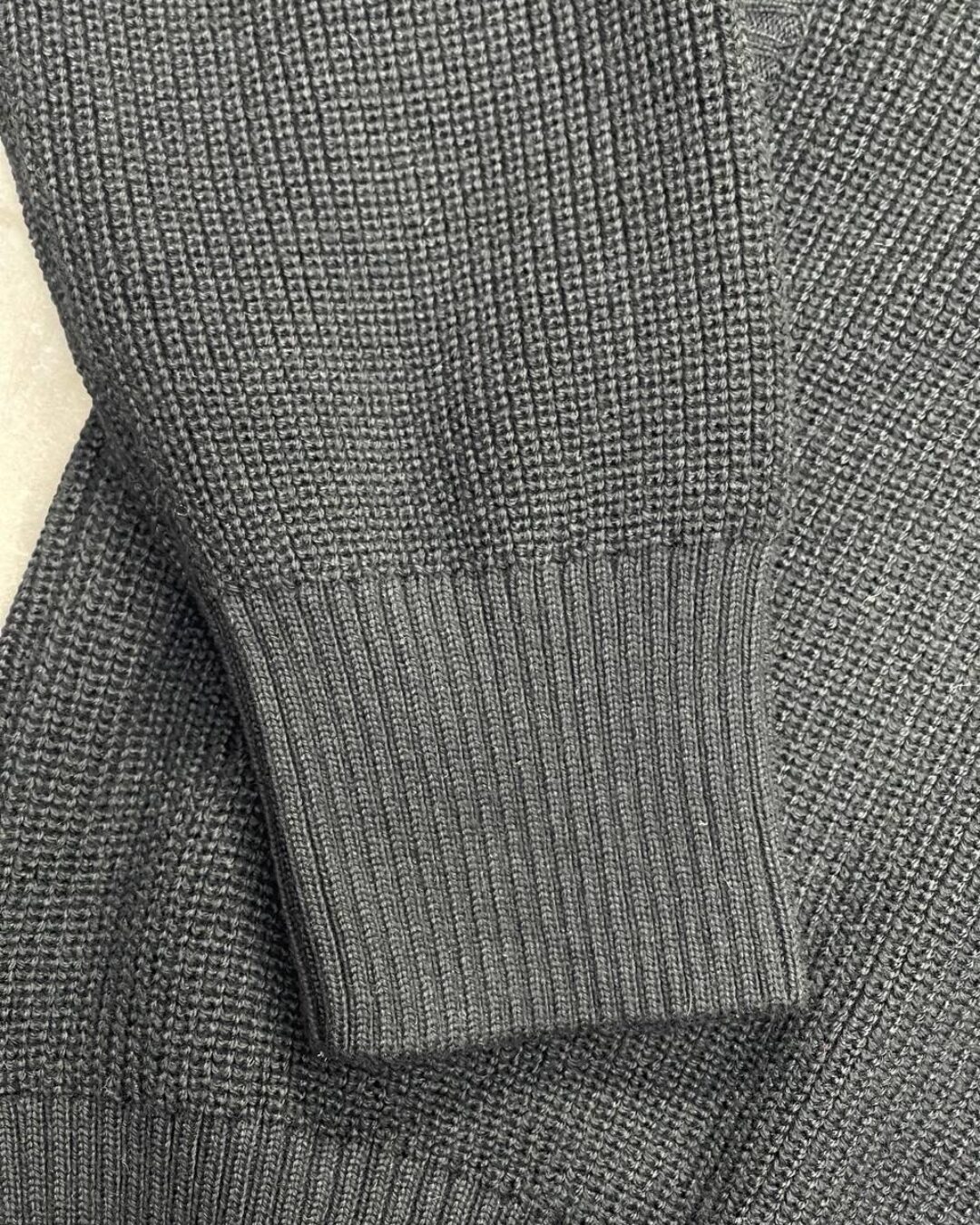 Кофта Louis Vuitton — изображение 7