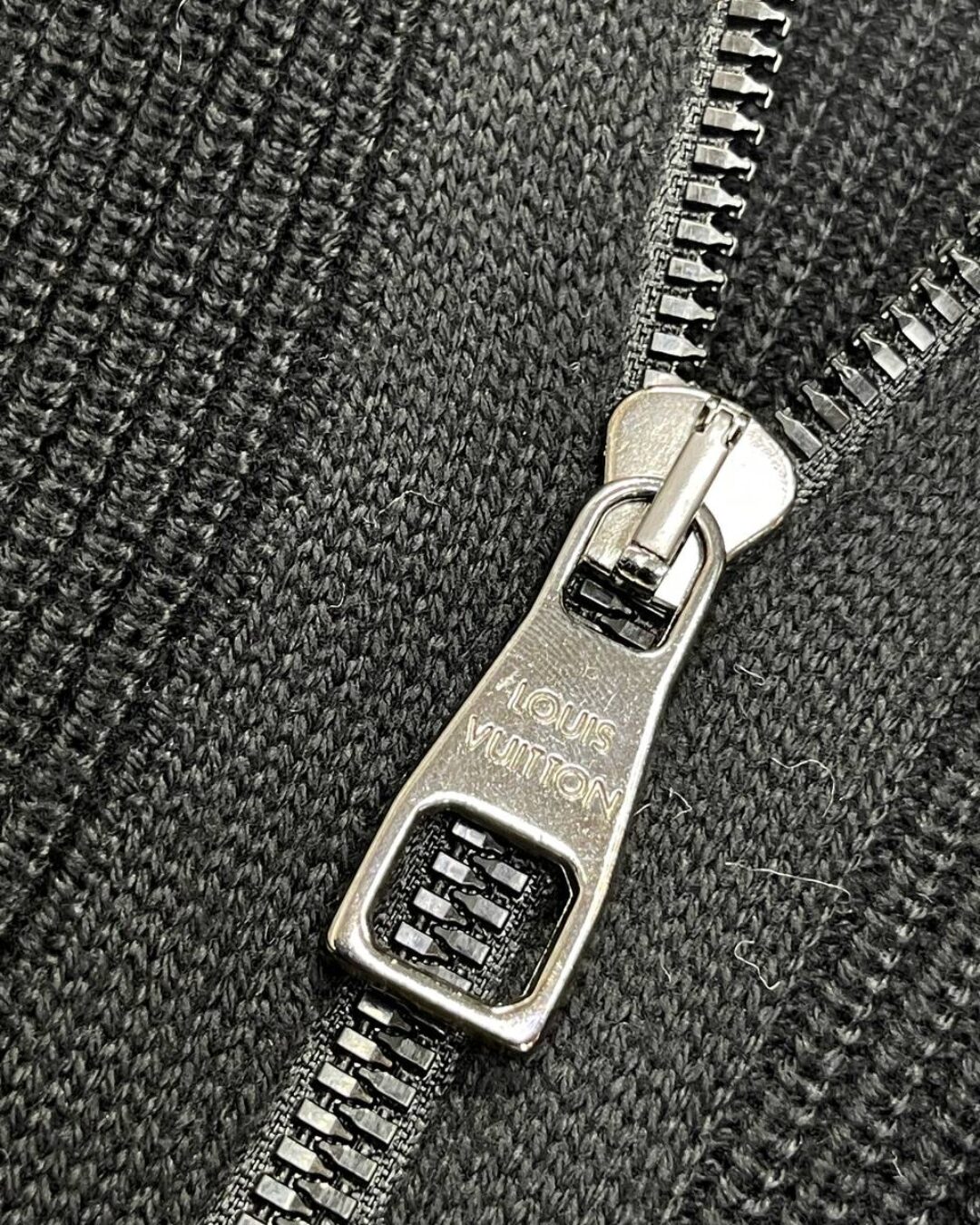 Кофта Louis Vuitton — изображение 8