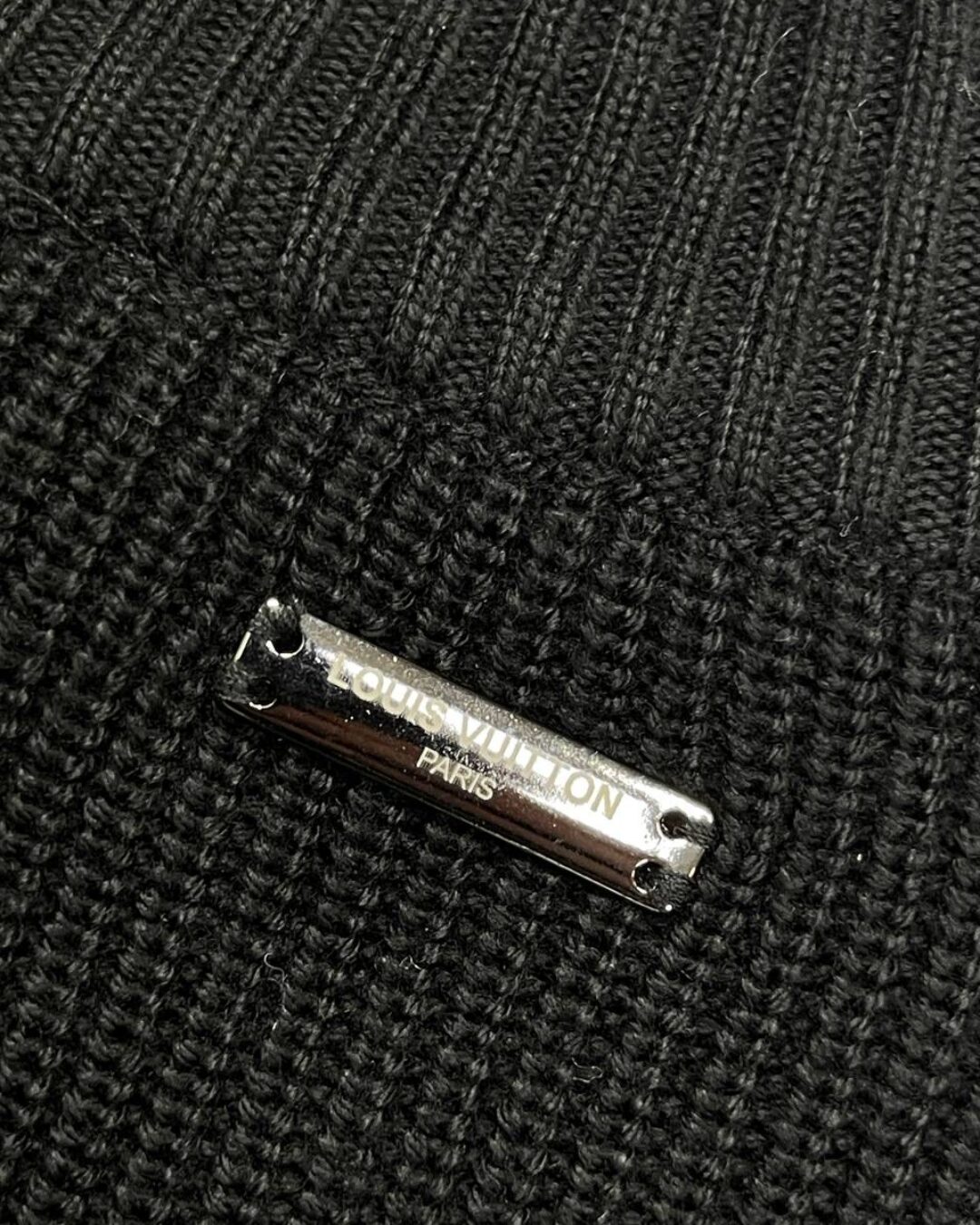 Кофта Louis Vuitton — изображение 9